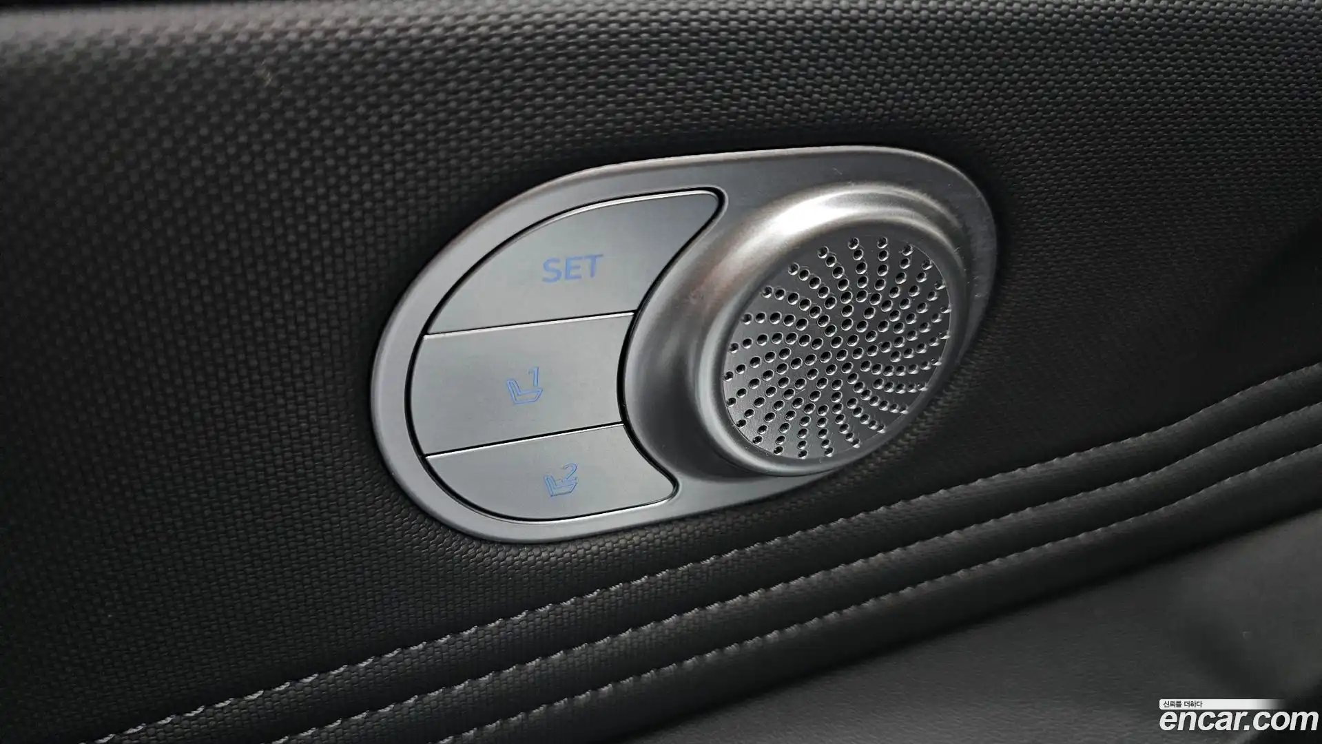 AVANTE Hyundai 2022.0-OPTION-041