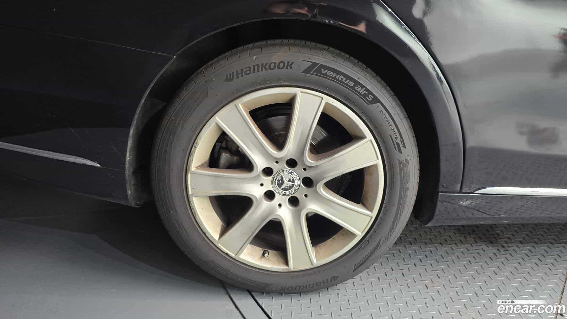 S-Class Mercedes-Benz 2015.9-OUTER-005
