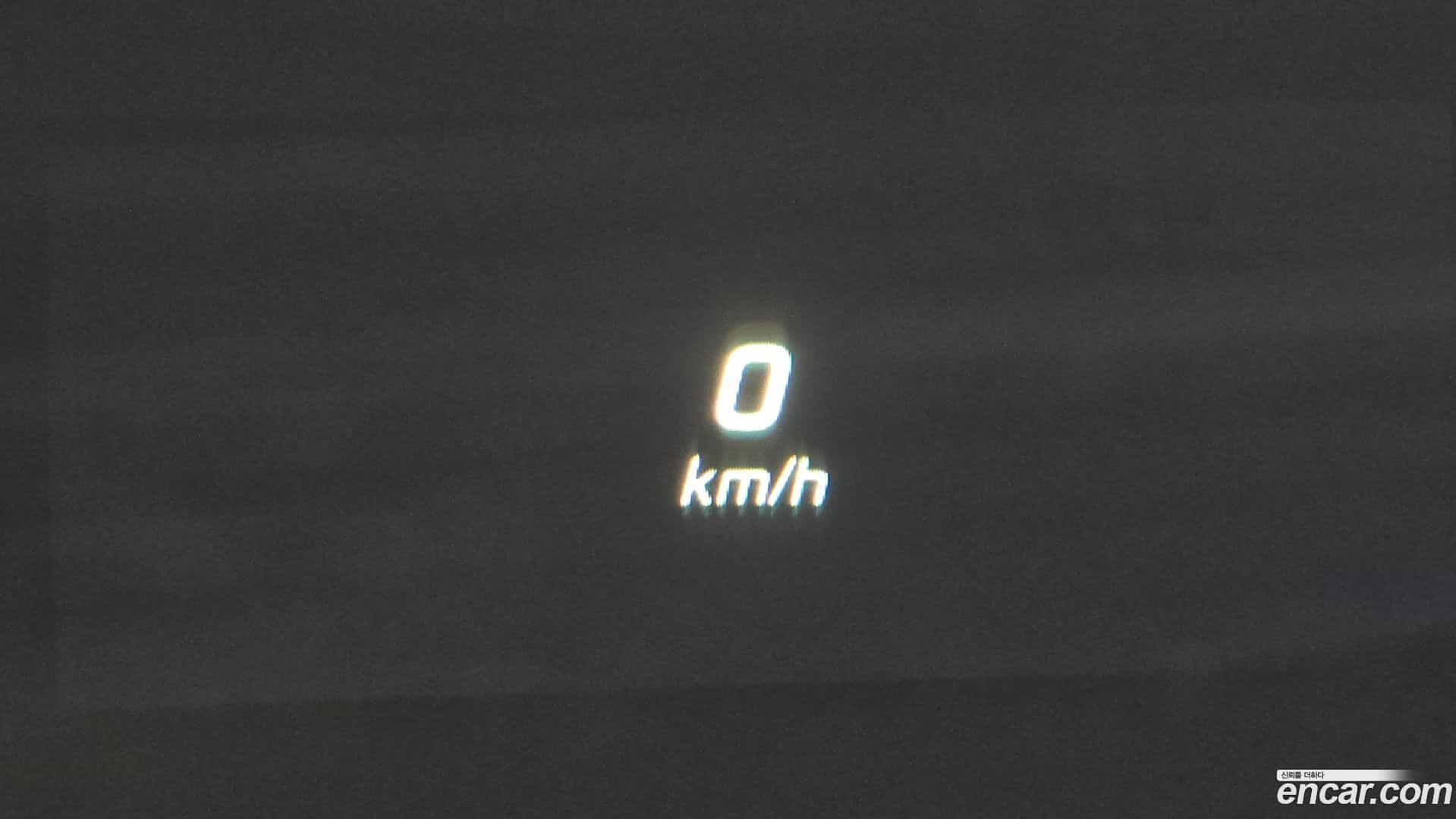 S-Class Mercedes-Benz 2015.9-OPTION-018