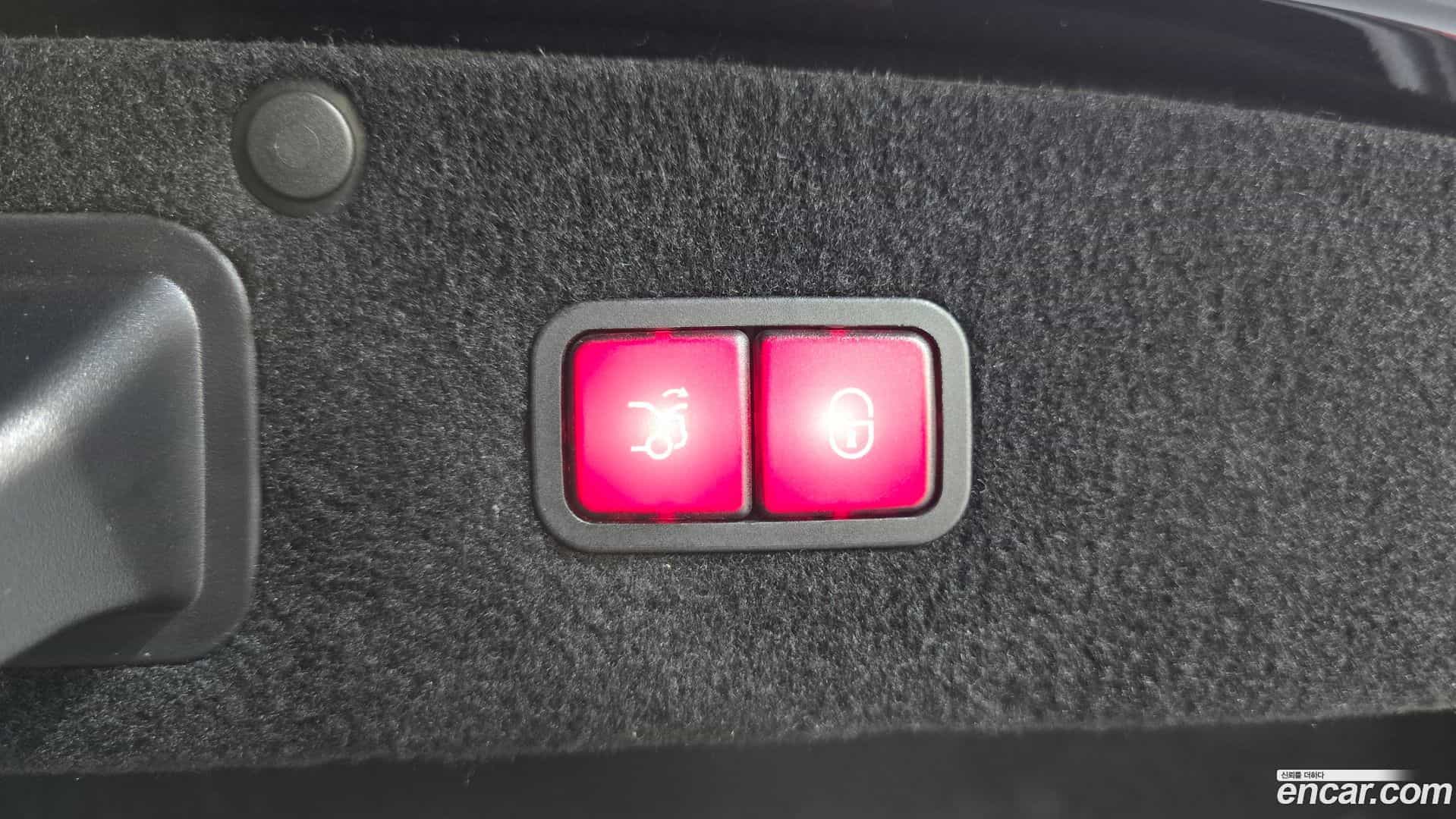 S-Class Mercedes-Benz 2015.9-OPTION-024