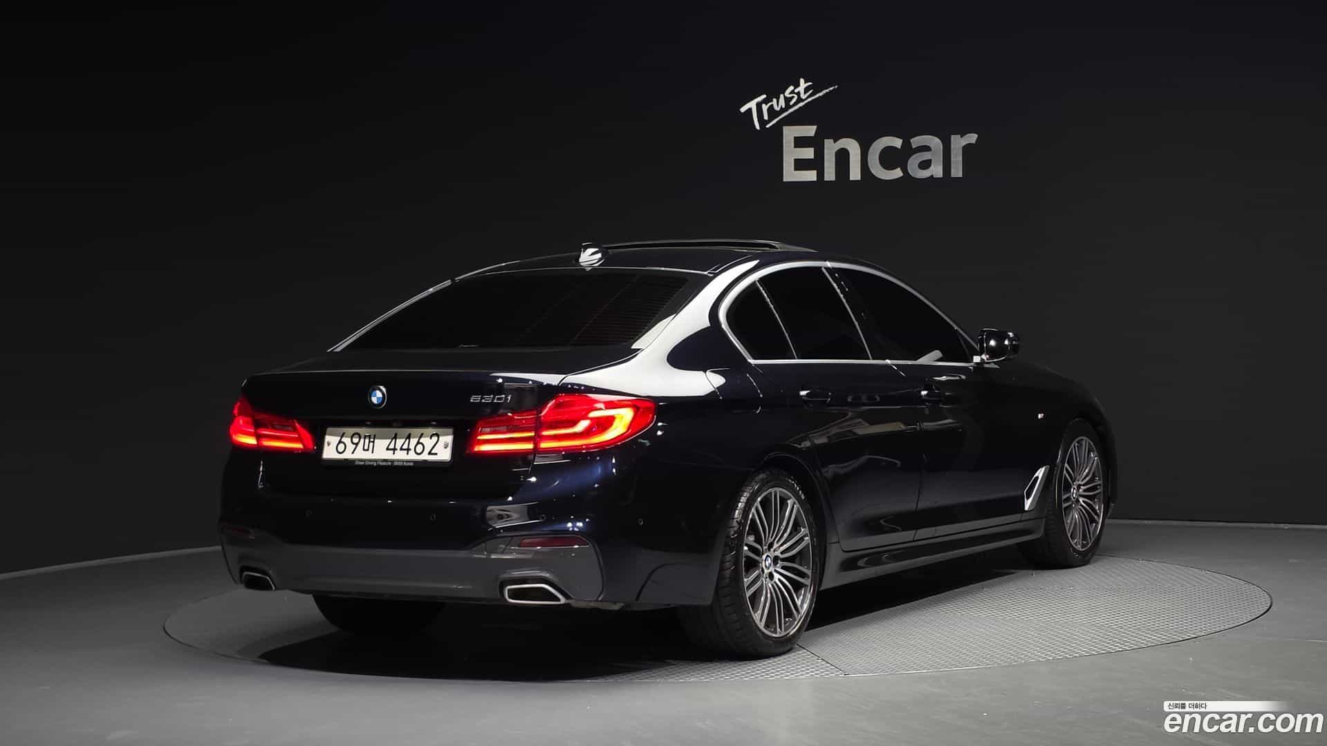 5-Series BMW 2019.6-OUTER-002