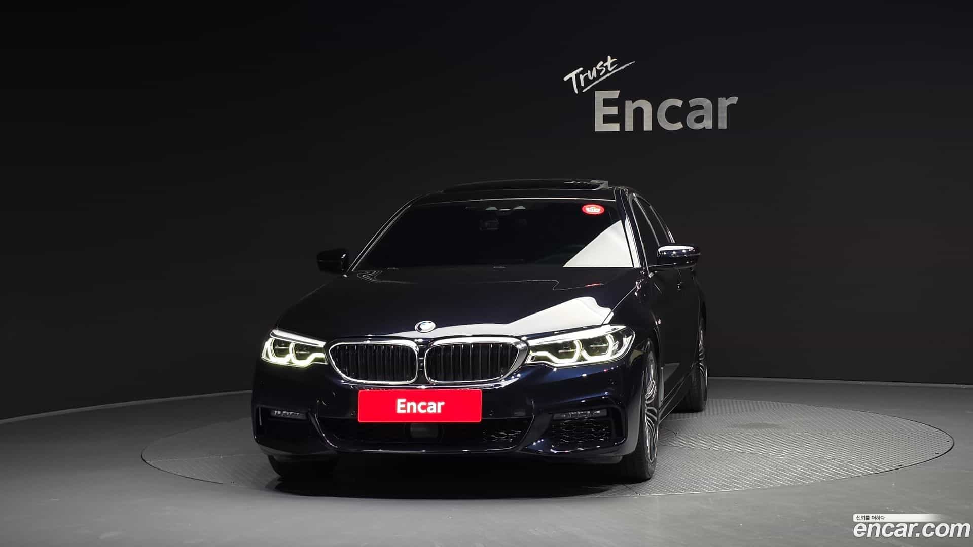 5-Series BMW 2019.6-OUTER-003