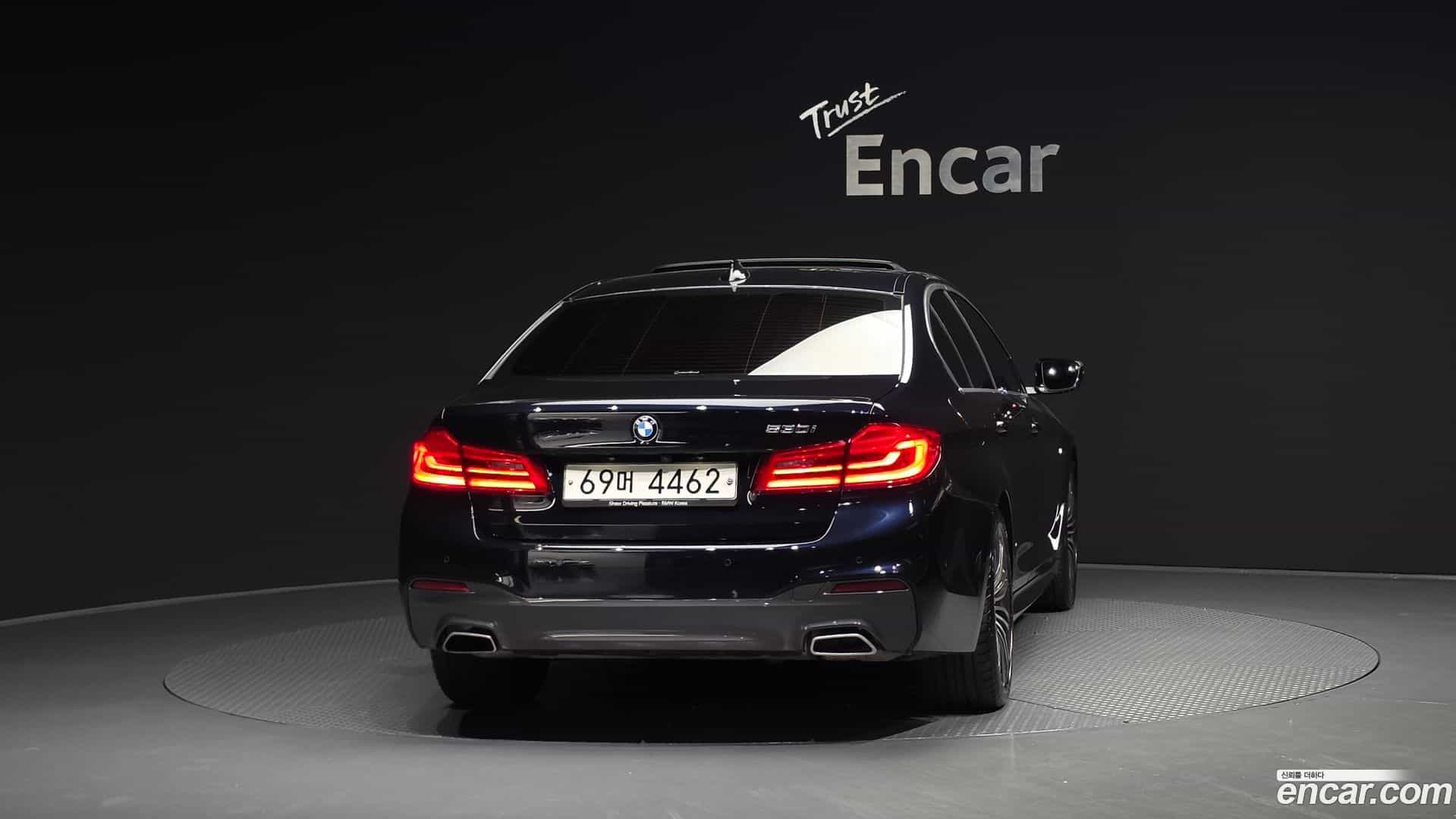 5-Series BMW 2019.6-OUTER-004