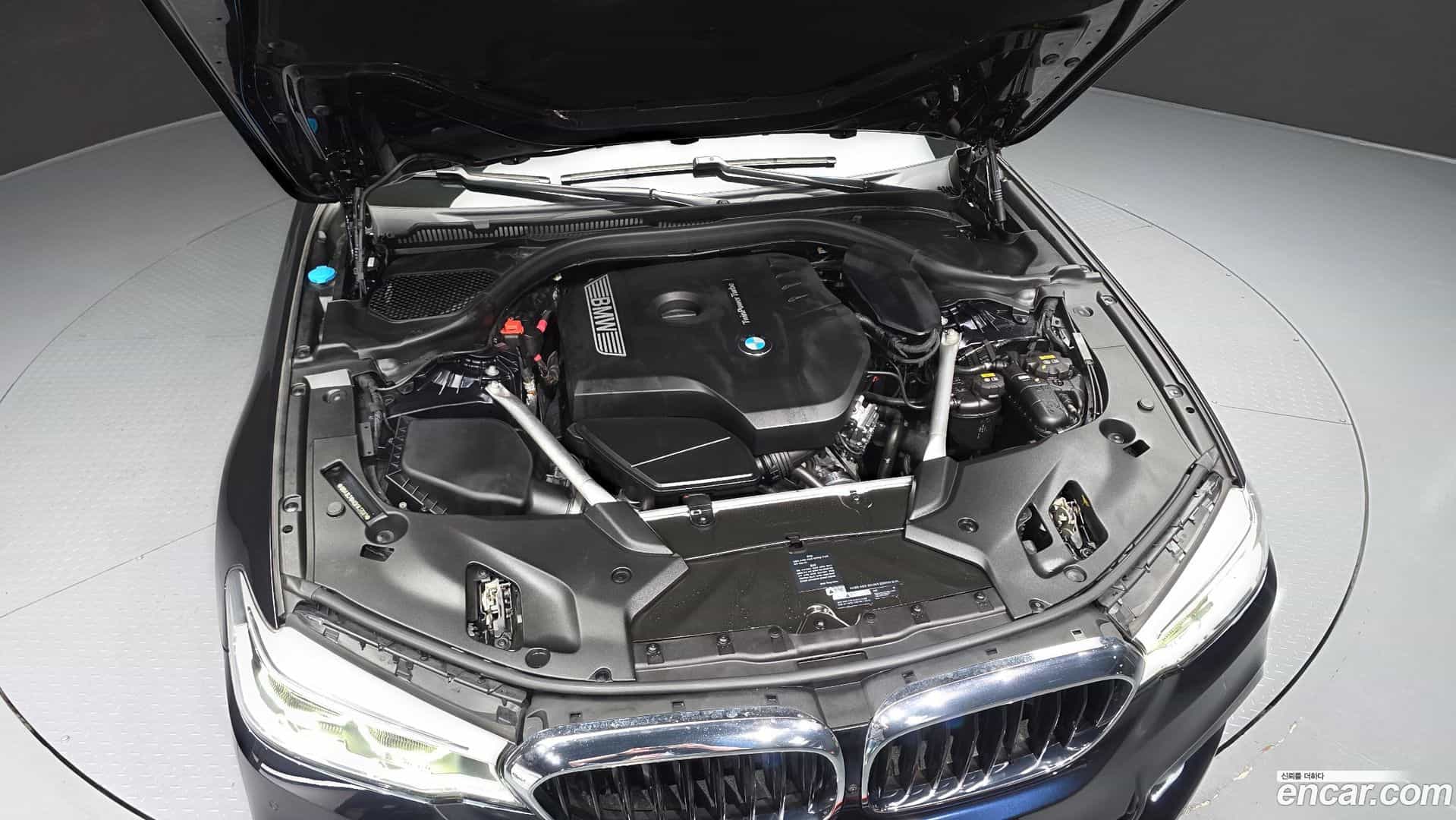5-Series BMW 2019.6-OUTER-006