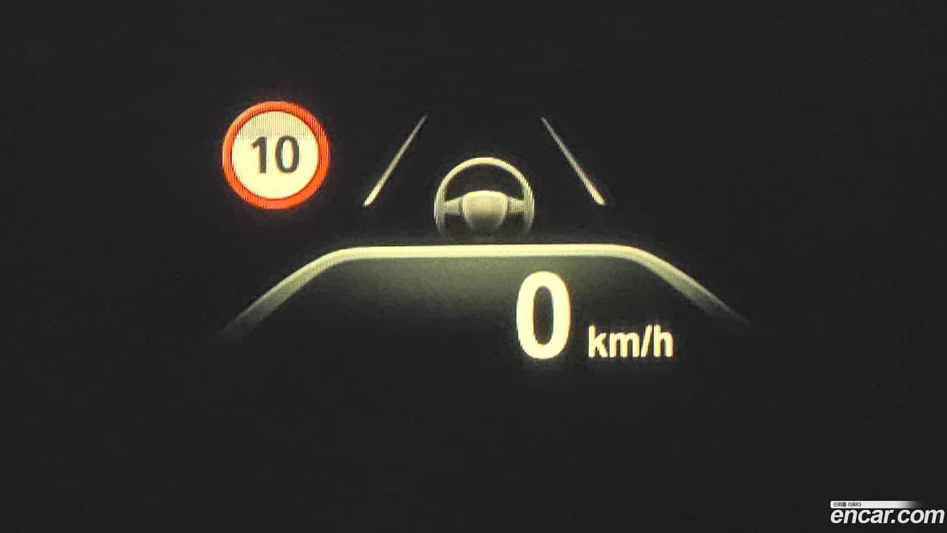 5-Series BMW 2019.6-OPTION-020