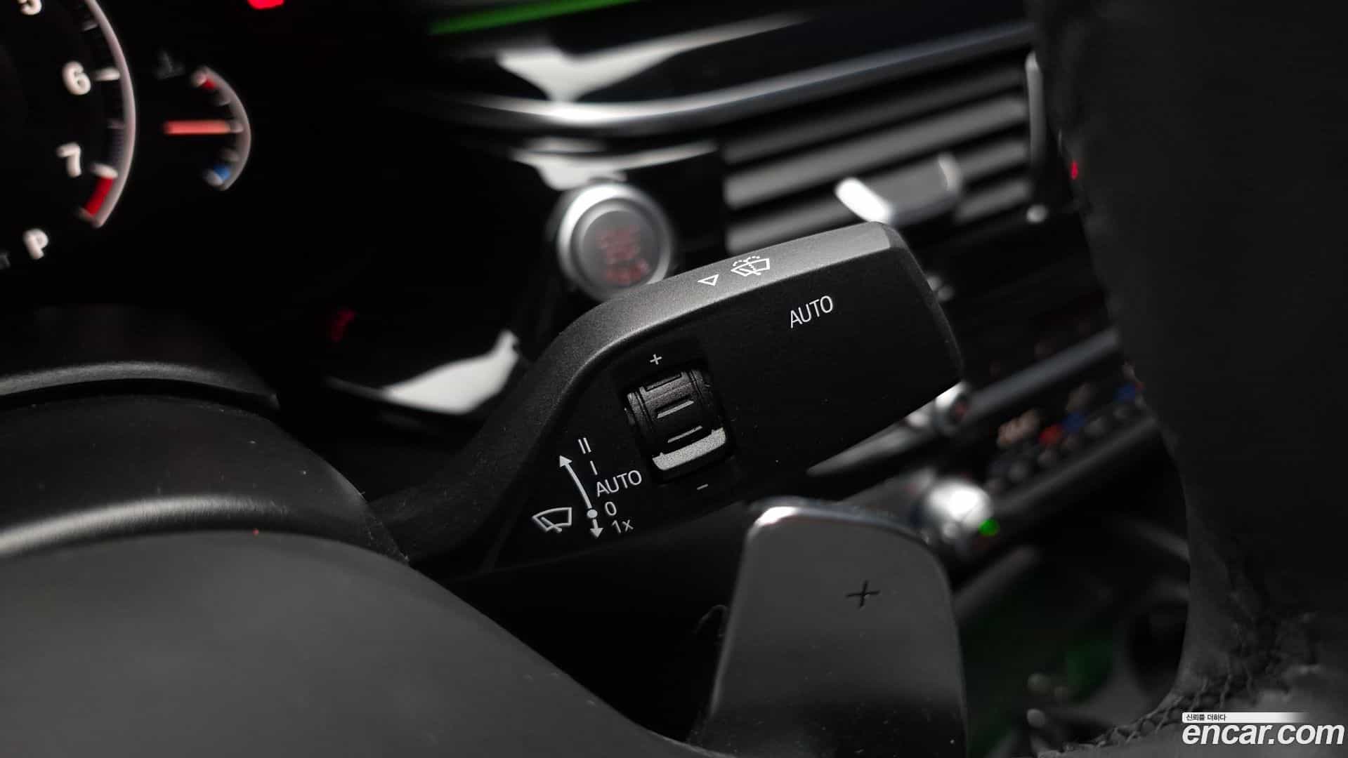 5-Series BMW 2019.6-OPTION-022