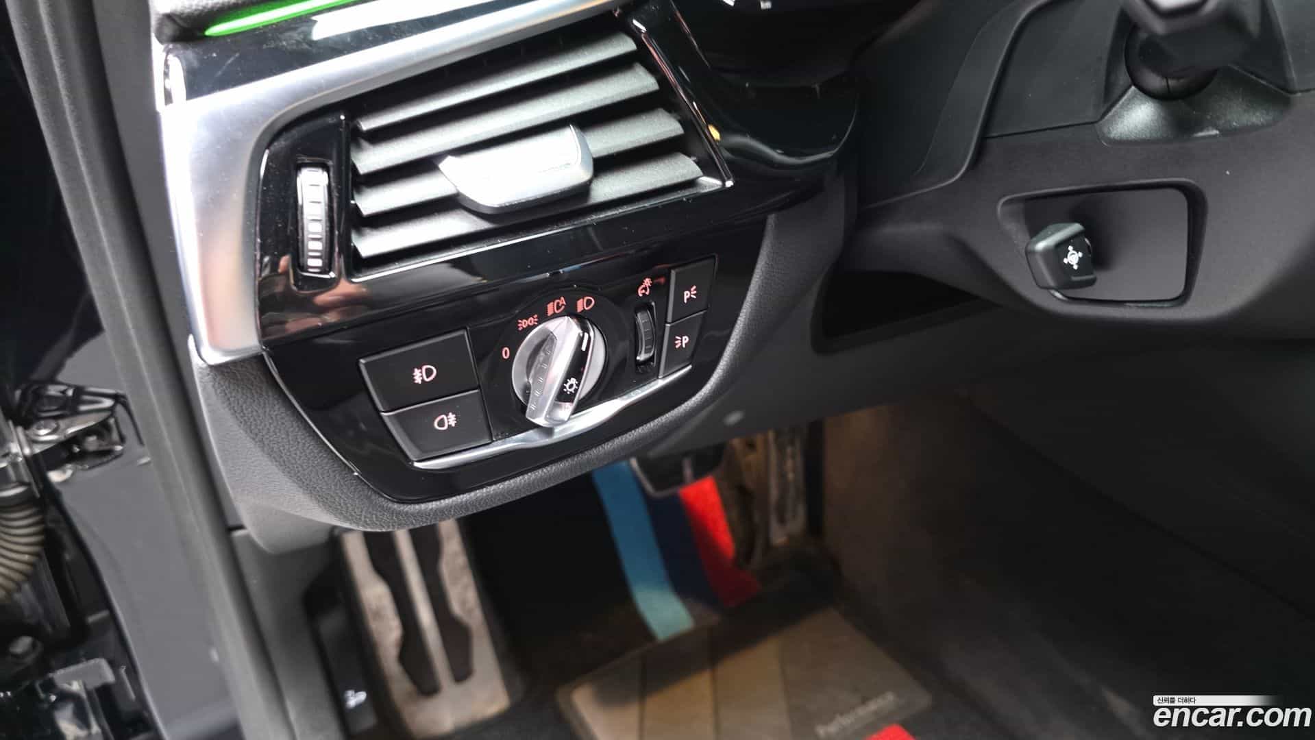 5-Series BMW 2019.6-OPTION-023