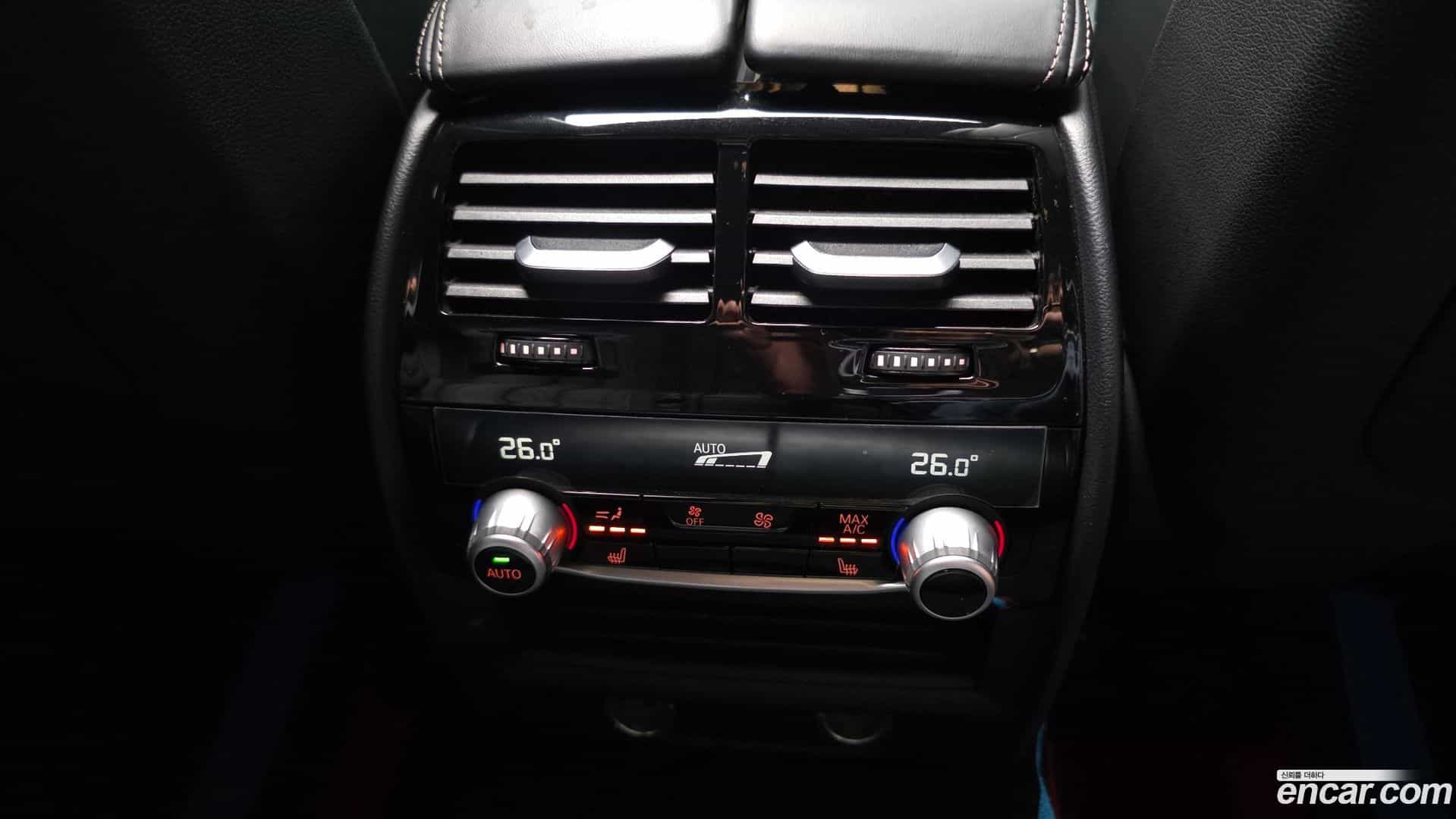 5-Series BMW 2019.6-OPTION-024