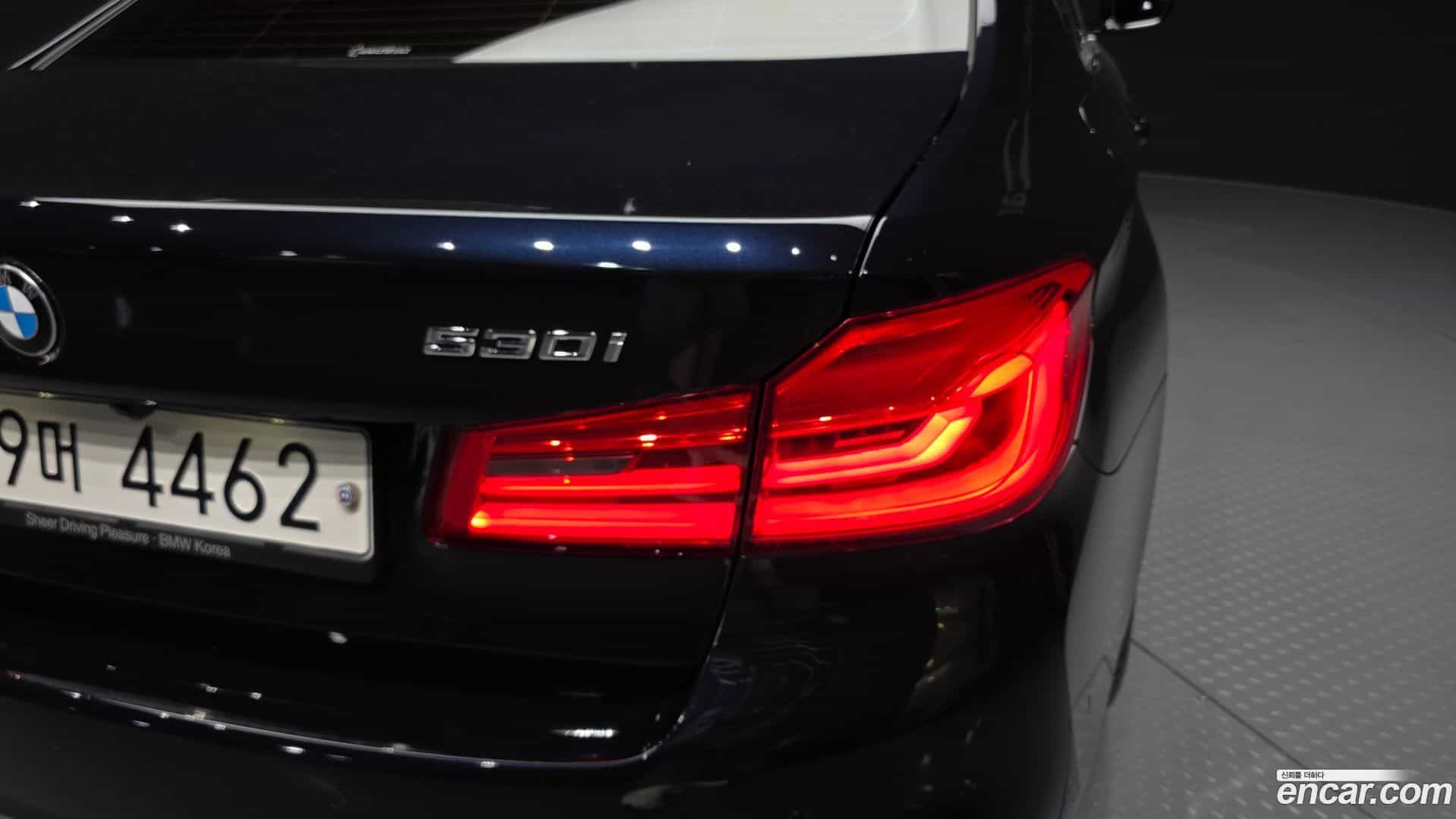 5-Series BMW 2019.6-OUTER-033
