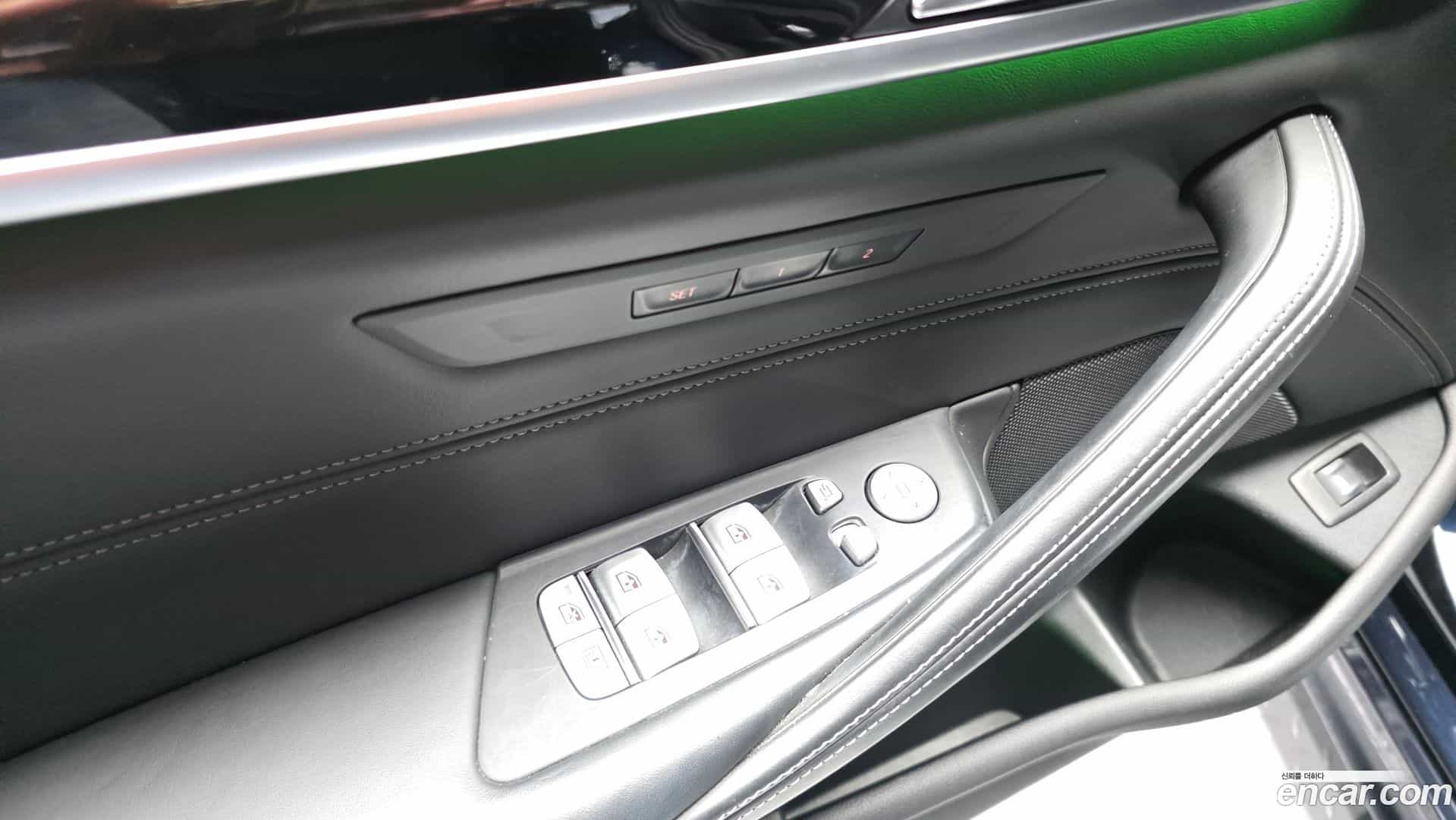 5-Series BMW 2019.6-OPTION-040