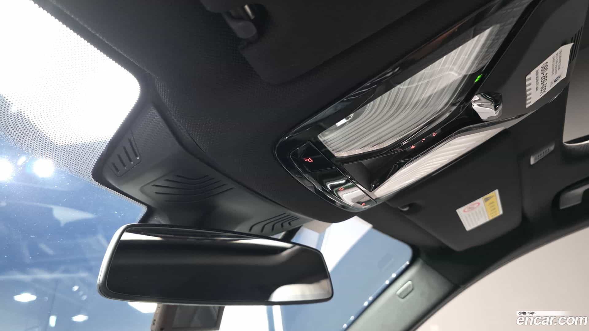 5-Series BMW 2019.6-OPTION-042