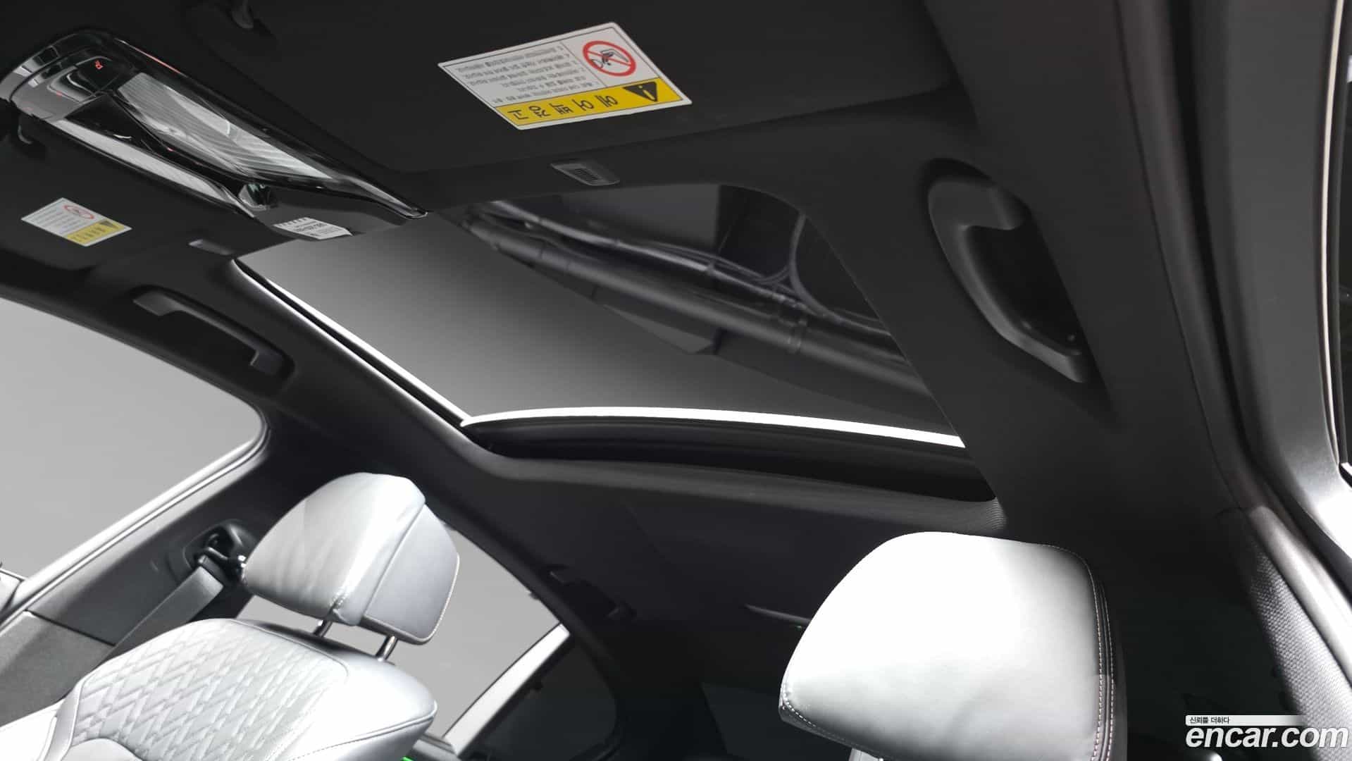 5-Series BMW 2019.6-OPTION-043