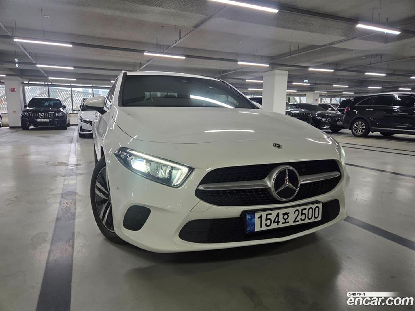 Main__Slider__Photo:A-Class Mercedes-Benz 2022.8-0
