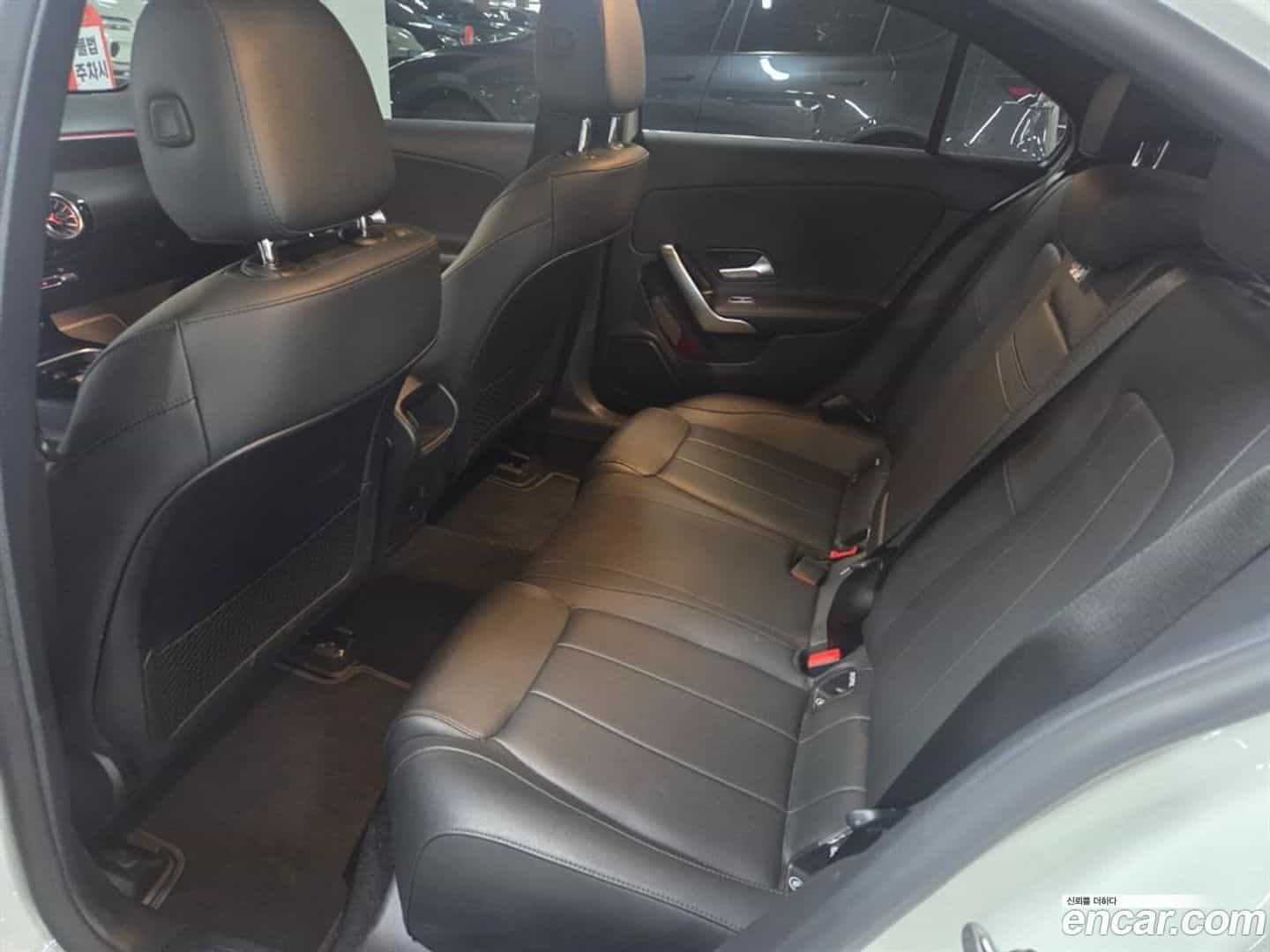 A-Class Mercedes-Benz 2022.8-OUTER-004