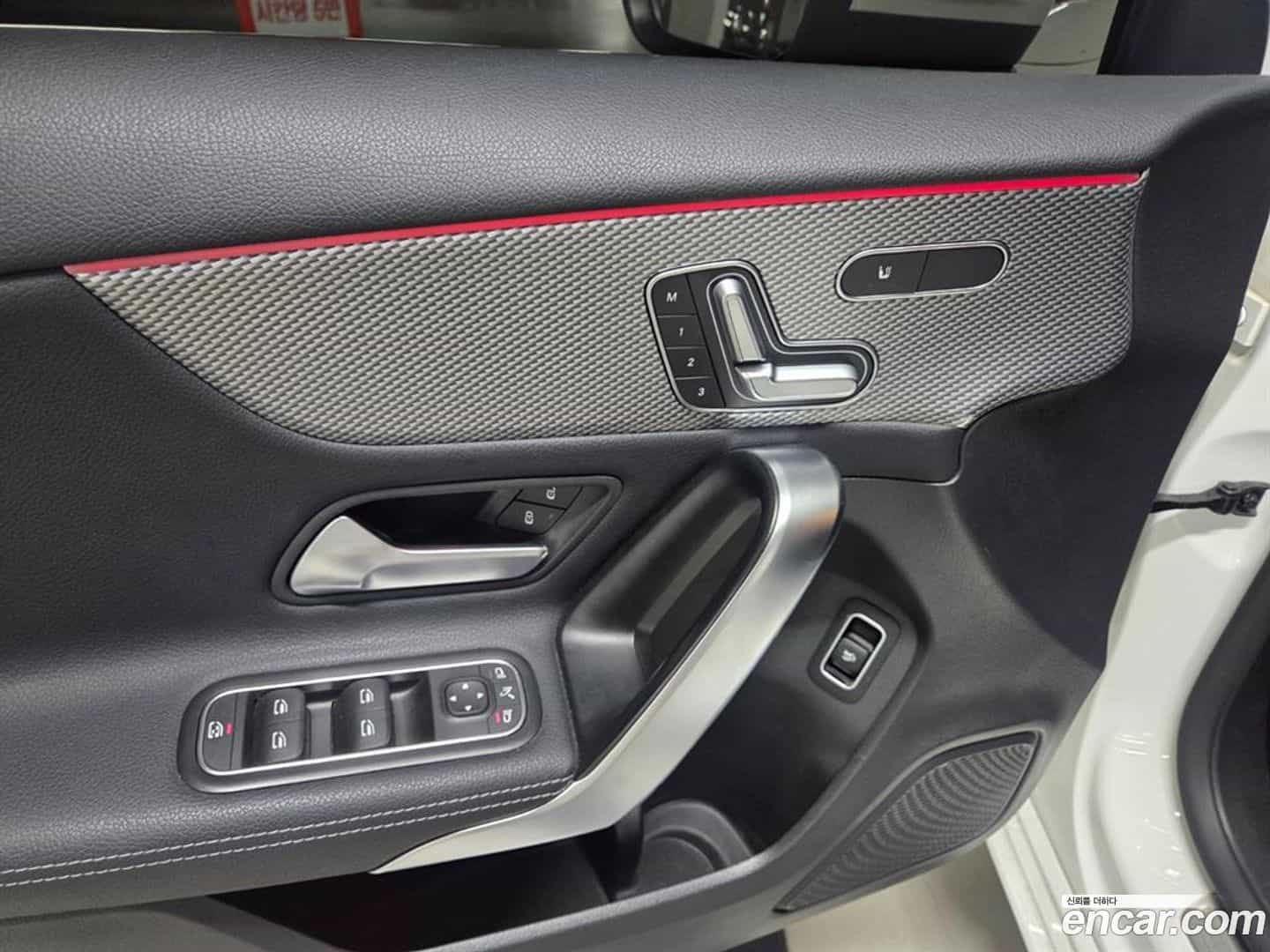 A-Class Mercedes-Benz 2022.8-OUTER-006