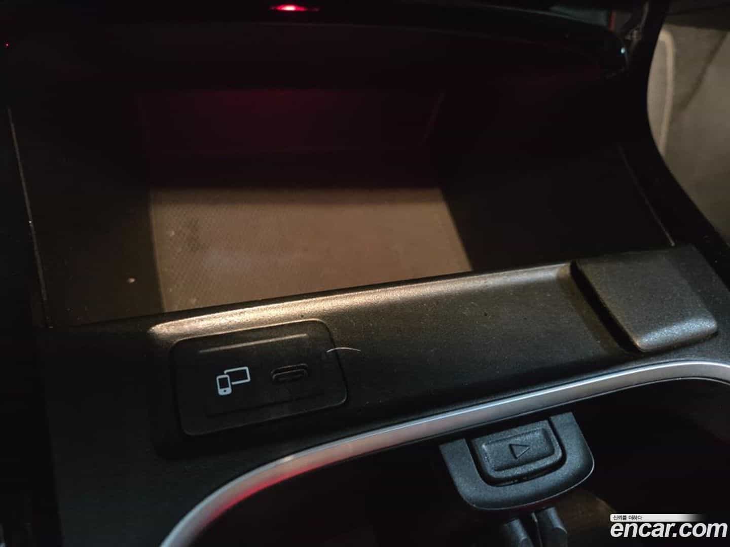 A-Class Mercedes-Benz 2022.8-OPTION-018
