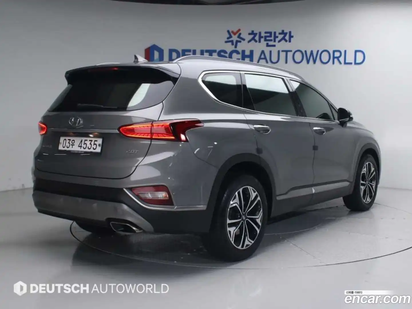 Santafe Hyundai 2018.3-OUTER-002