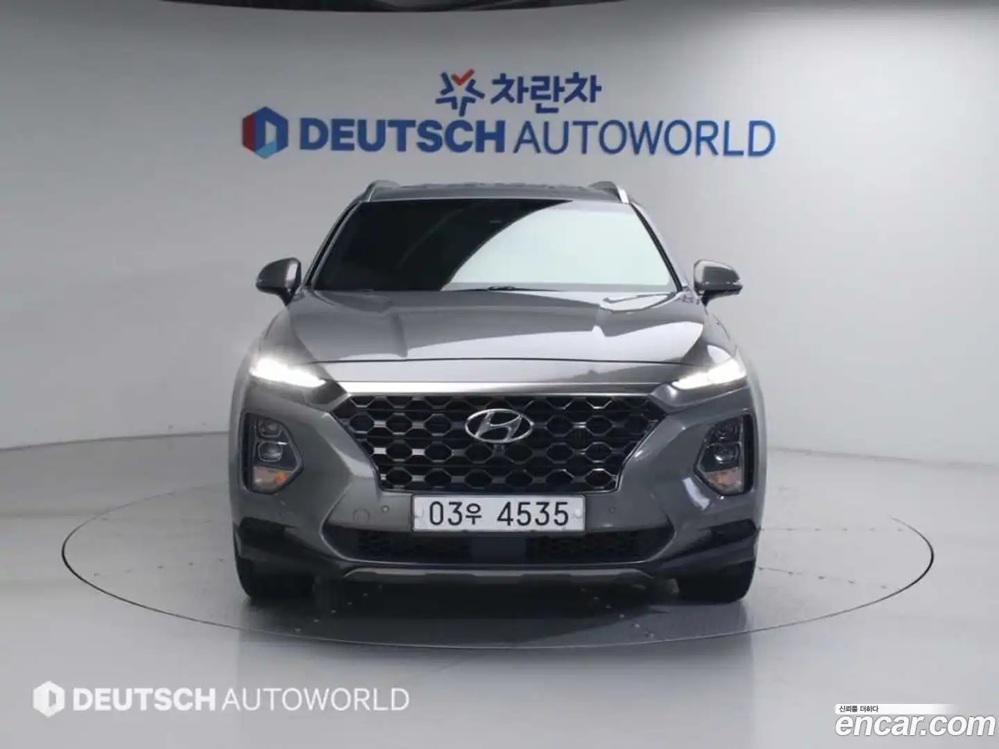 Santafe Hyundai 2018.3-OUTER-003