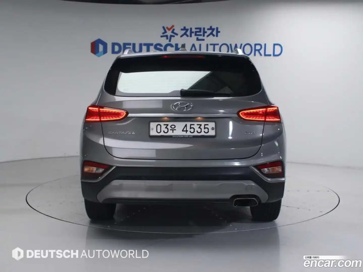 Santafe Hyundai 2018.3-OUTER-004