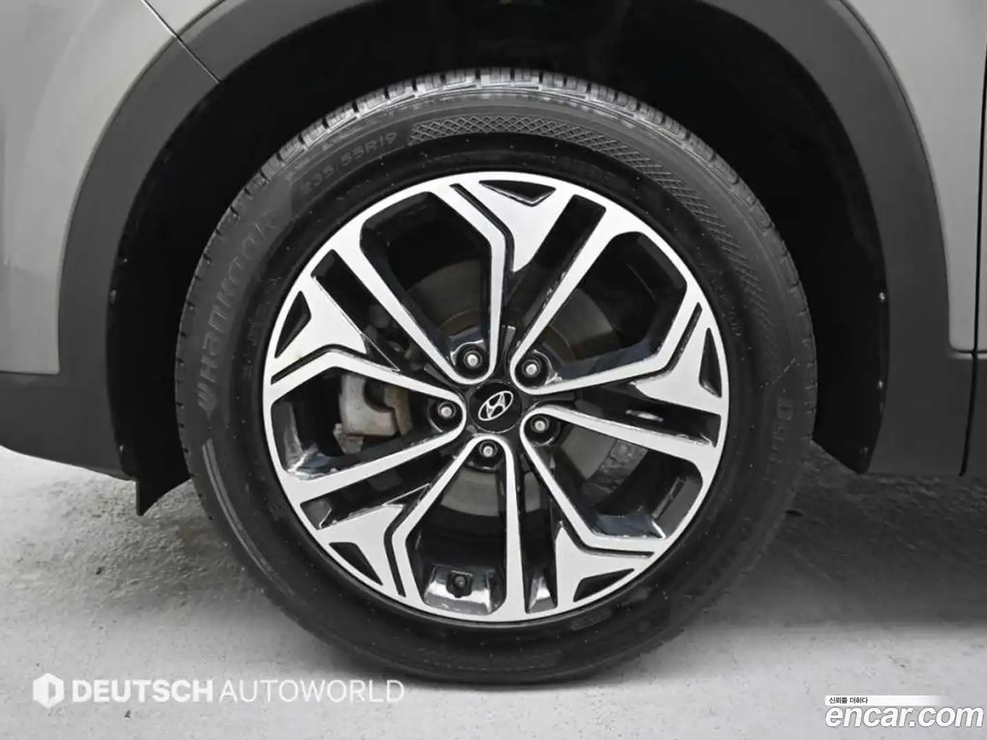 Santafe Hyundai 2018.3-OUTER-005