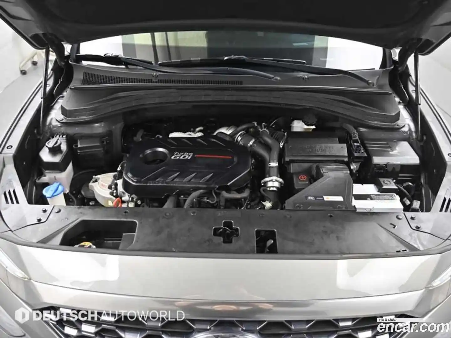 Santafe Hyundai 2018.3-OUTER-006