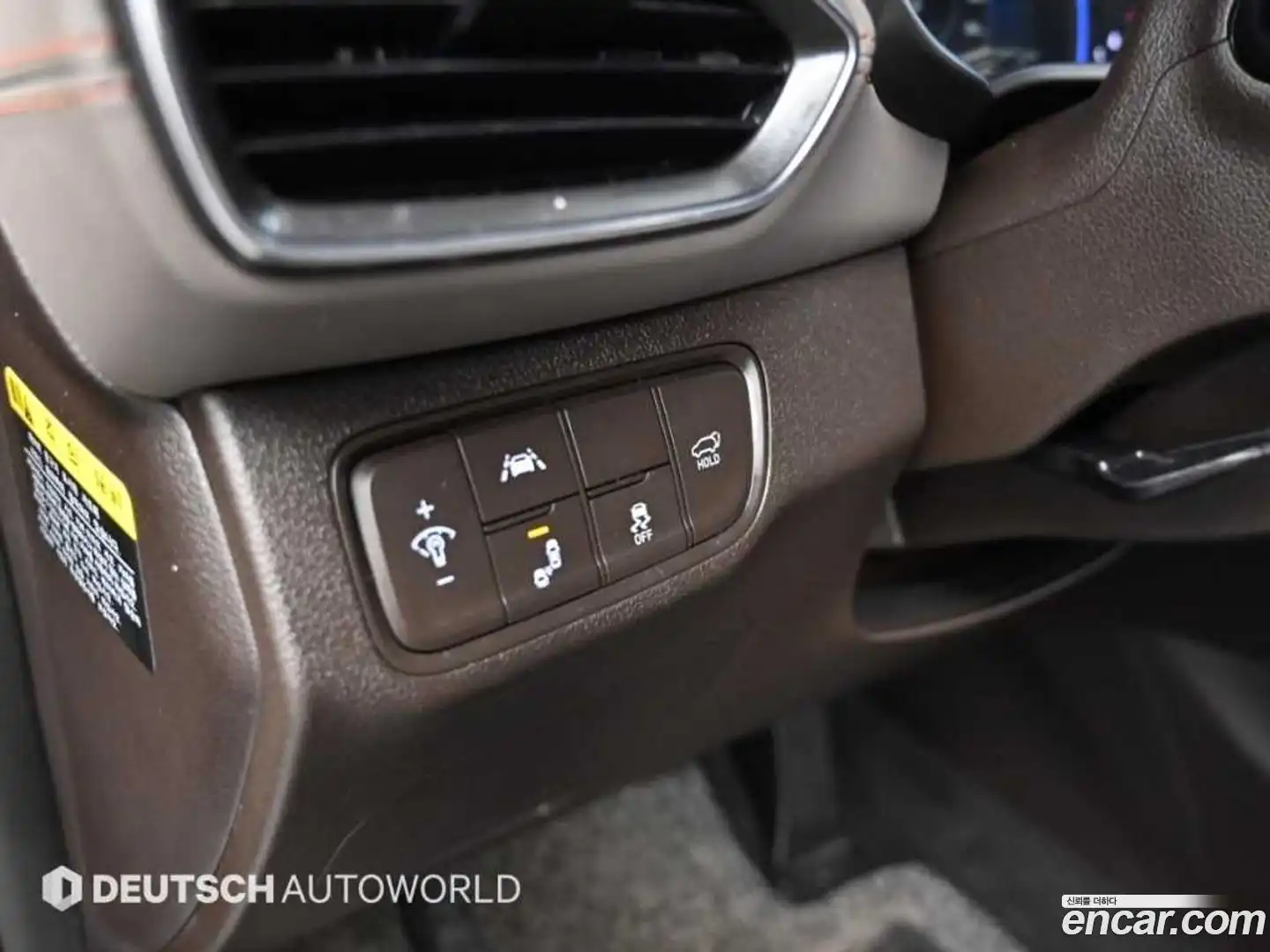Santafe Hyundai 2018.3-OPTION-019