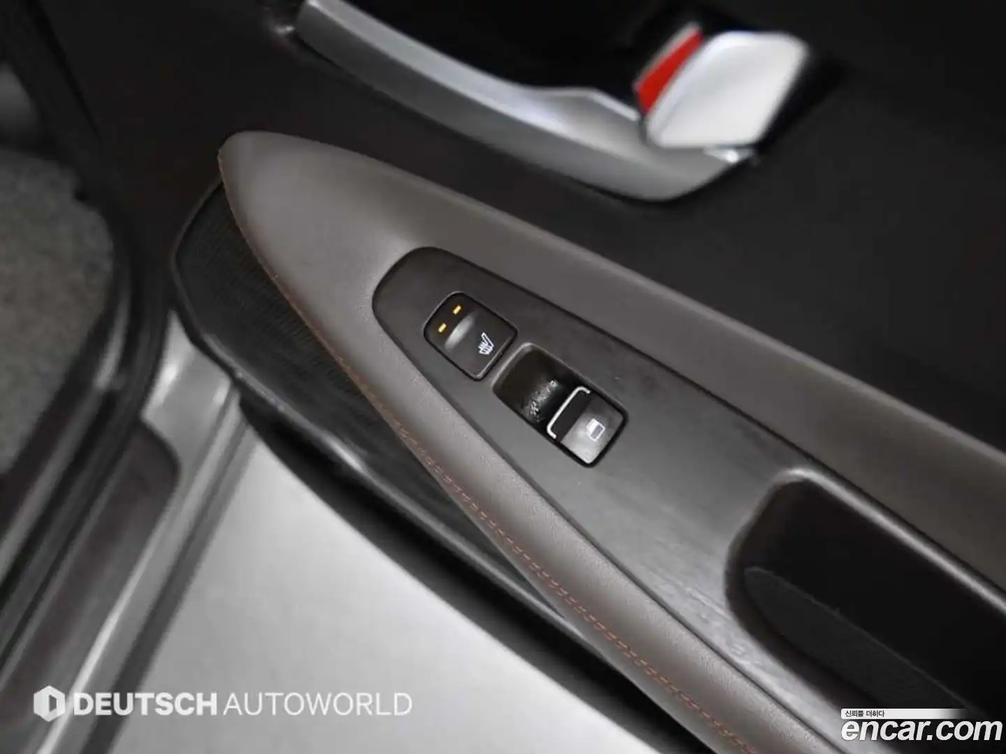 Santafe Hyundai 2018.3-OPTION-020