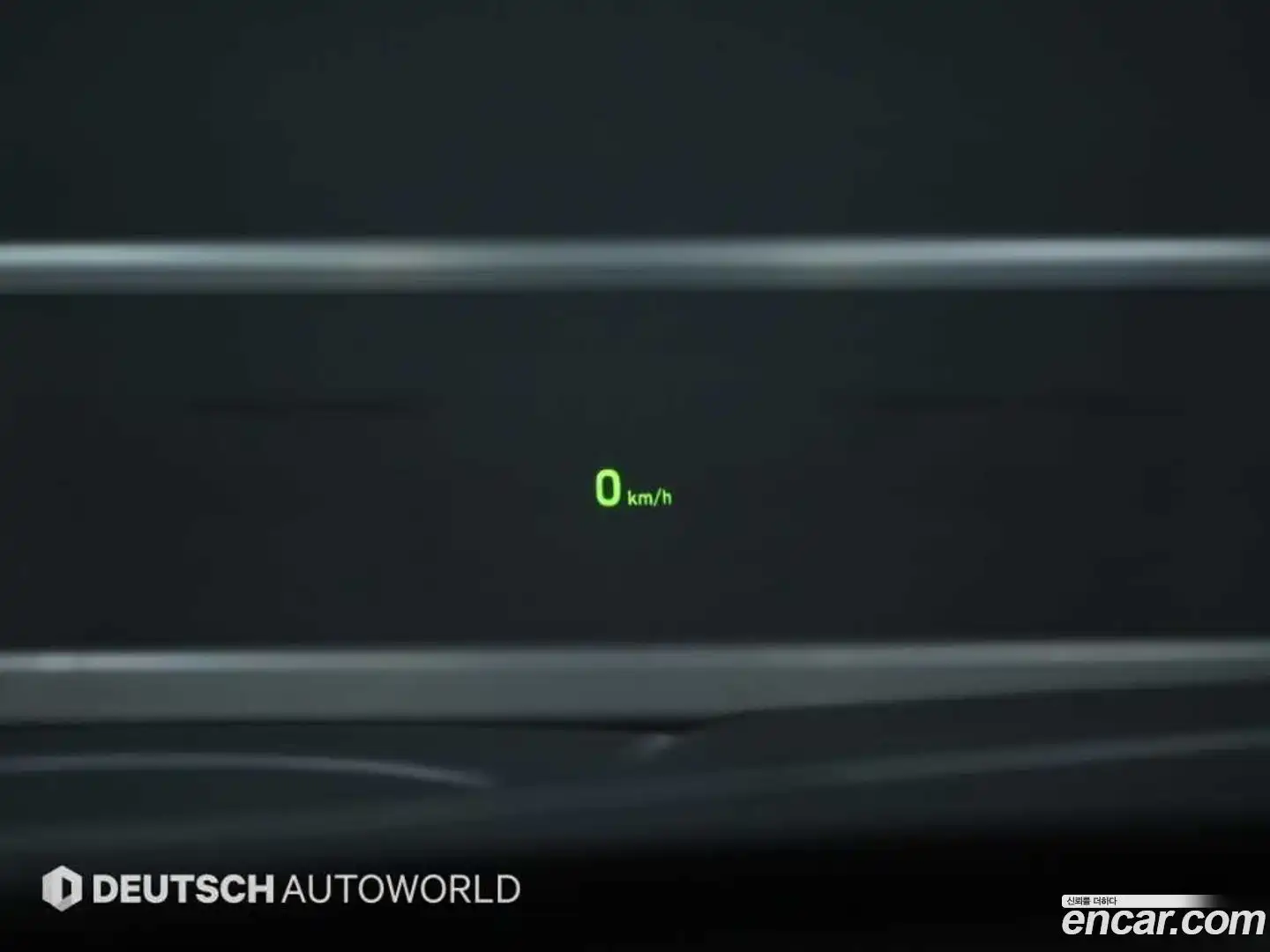Santafe Hyundai 2018.3-OPTION-021