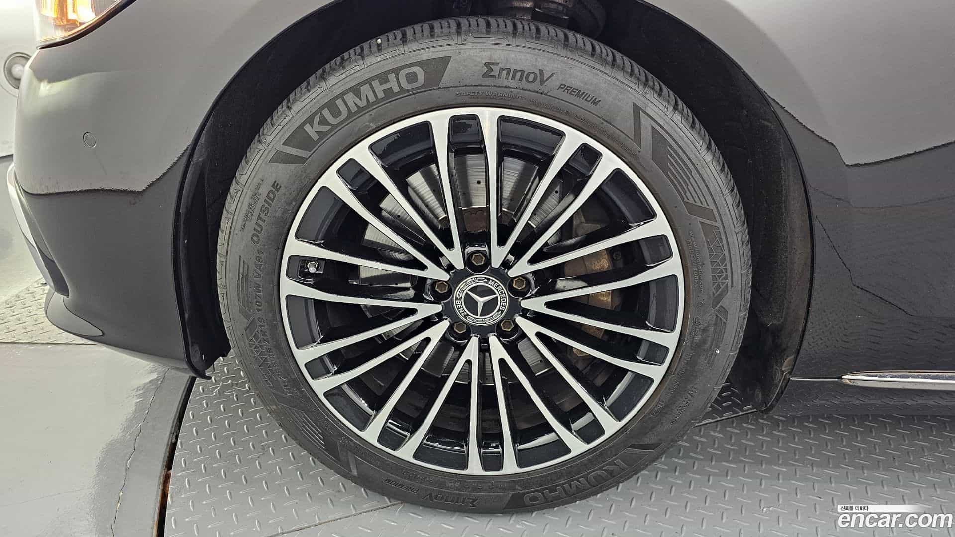 S-Class Mercedes-Benz 2021.5-OUTER-005