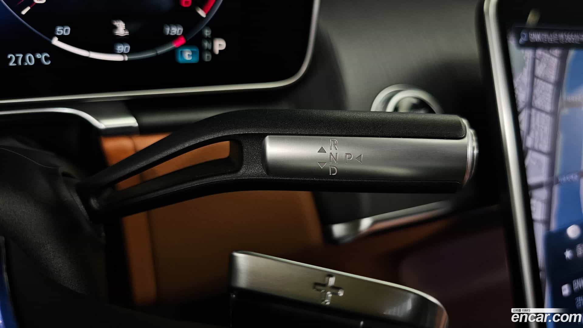 S-Class Mercedes-Benz 2021.5-INNER-009