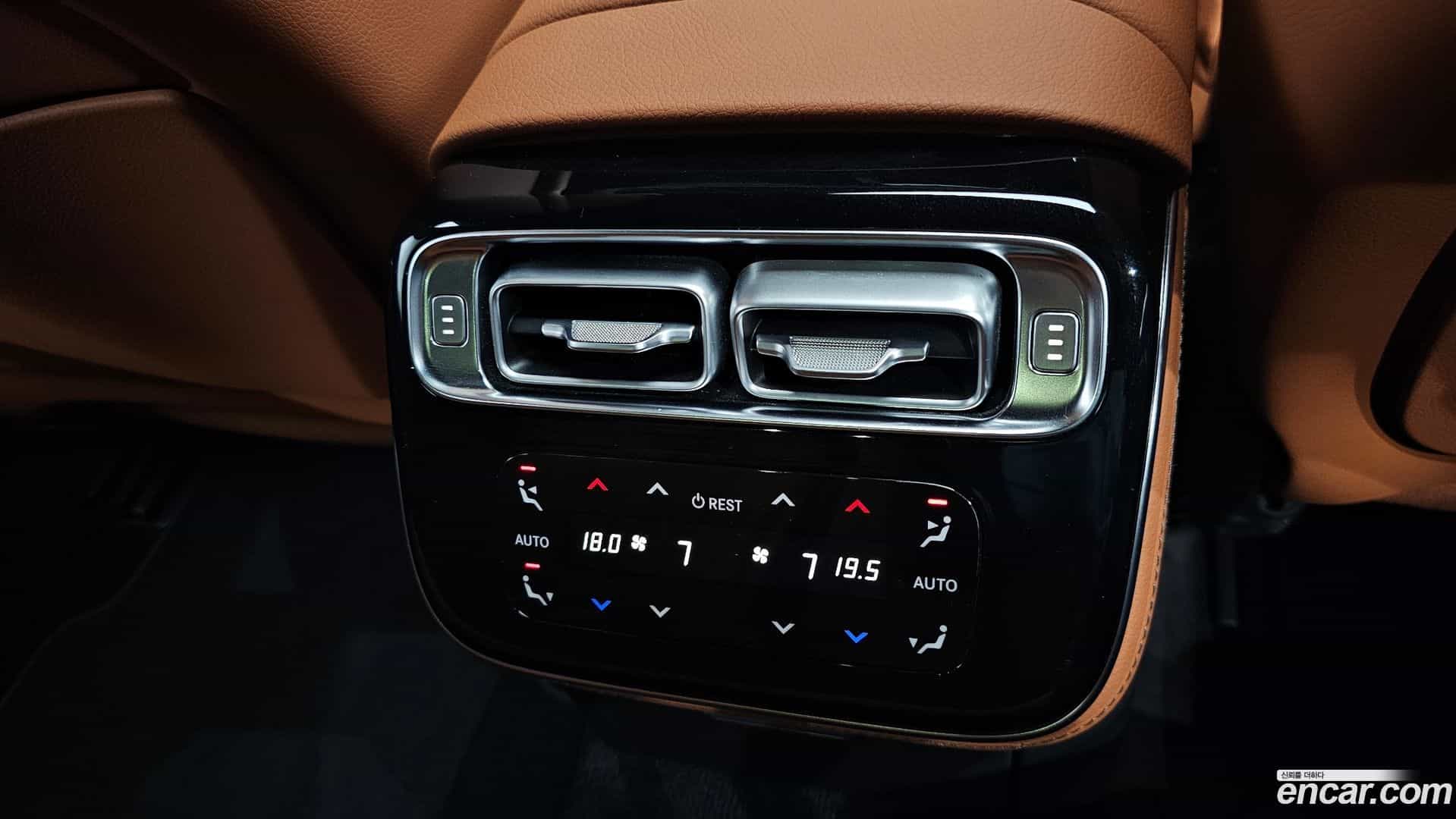 S-Class Mercedes-Benz 2021.5-OPTION-021