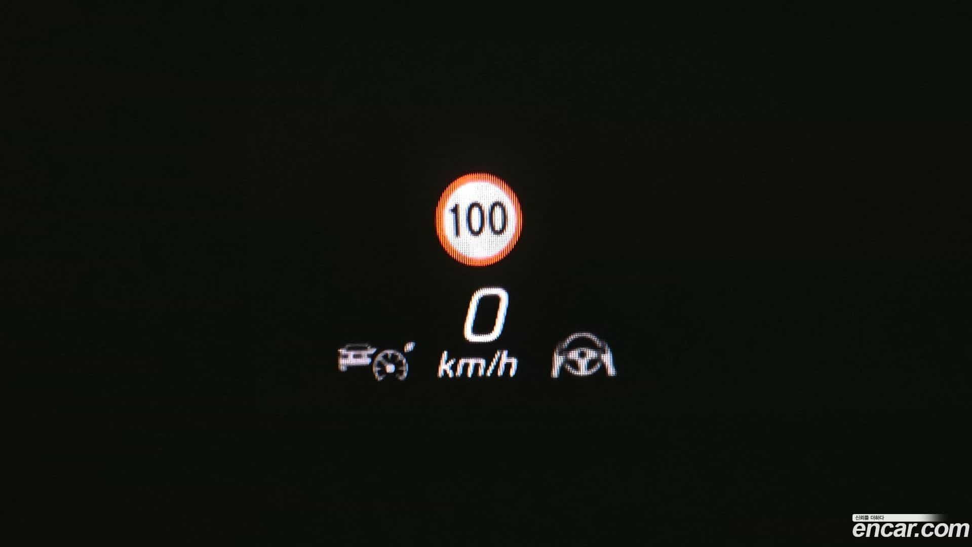 S-Class Mercedes-Benz 2021.5-OPTION-023