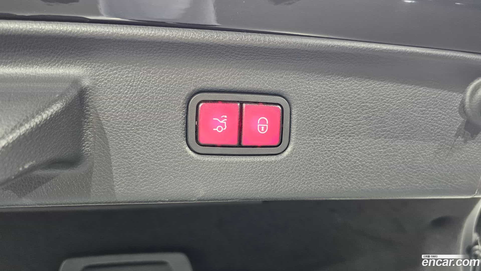 S-Class Mercedes-Benz 2021.5-OPTION-024