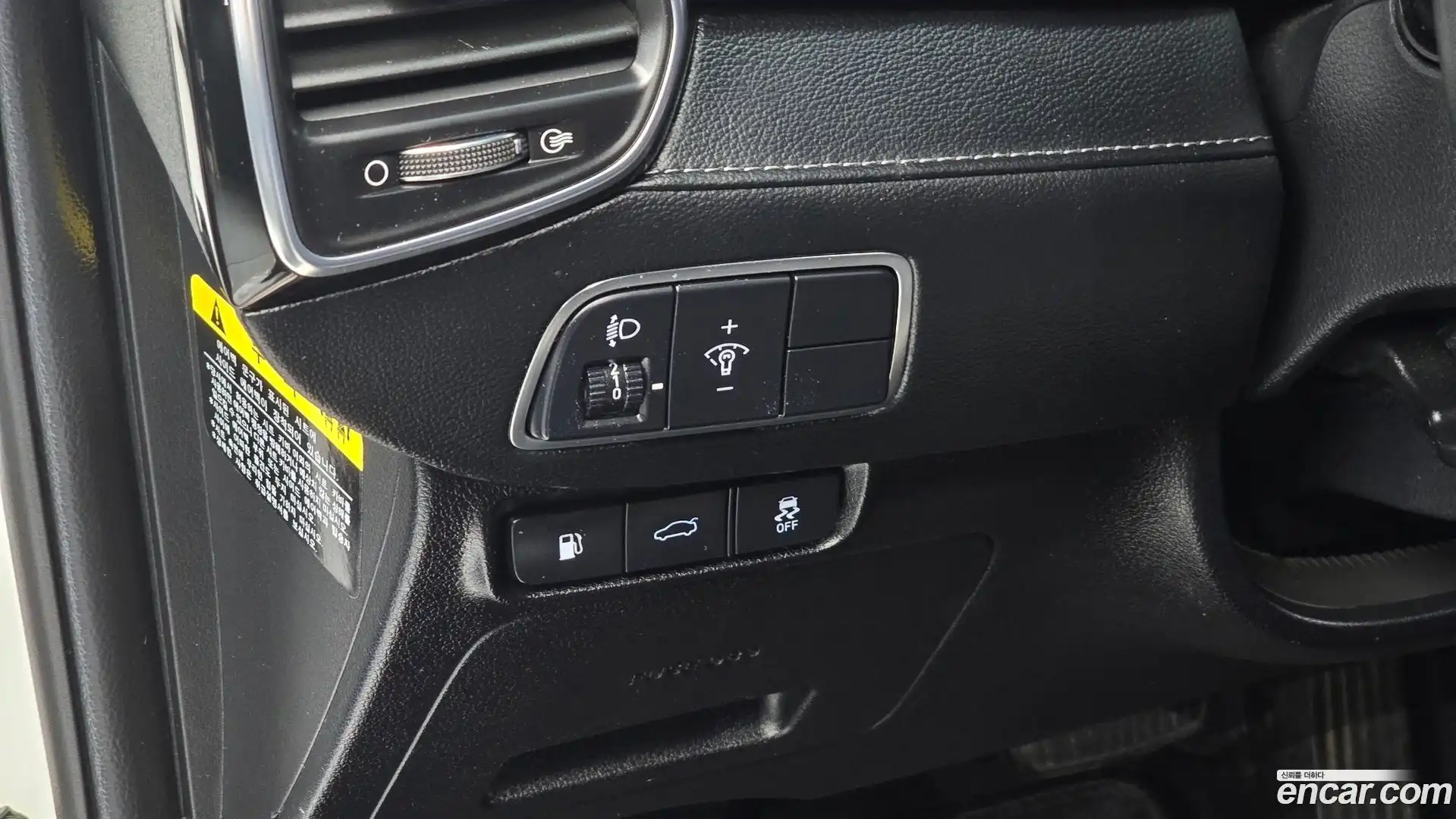 Grandeur Hyundai 2017.6-OPTION-017