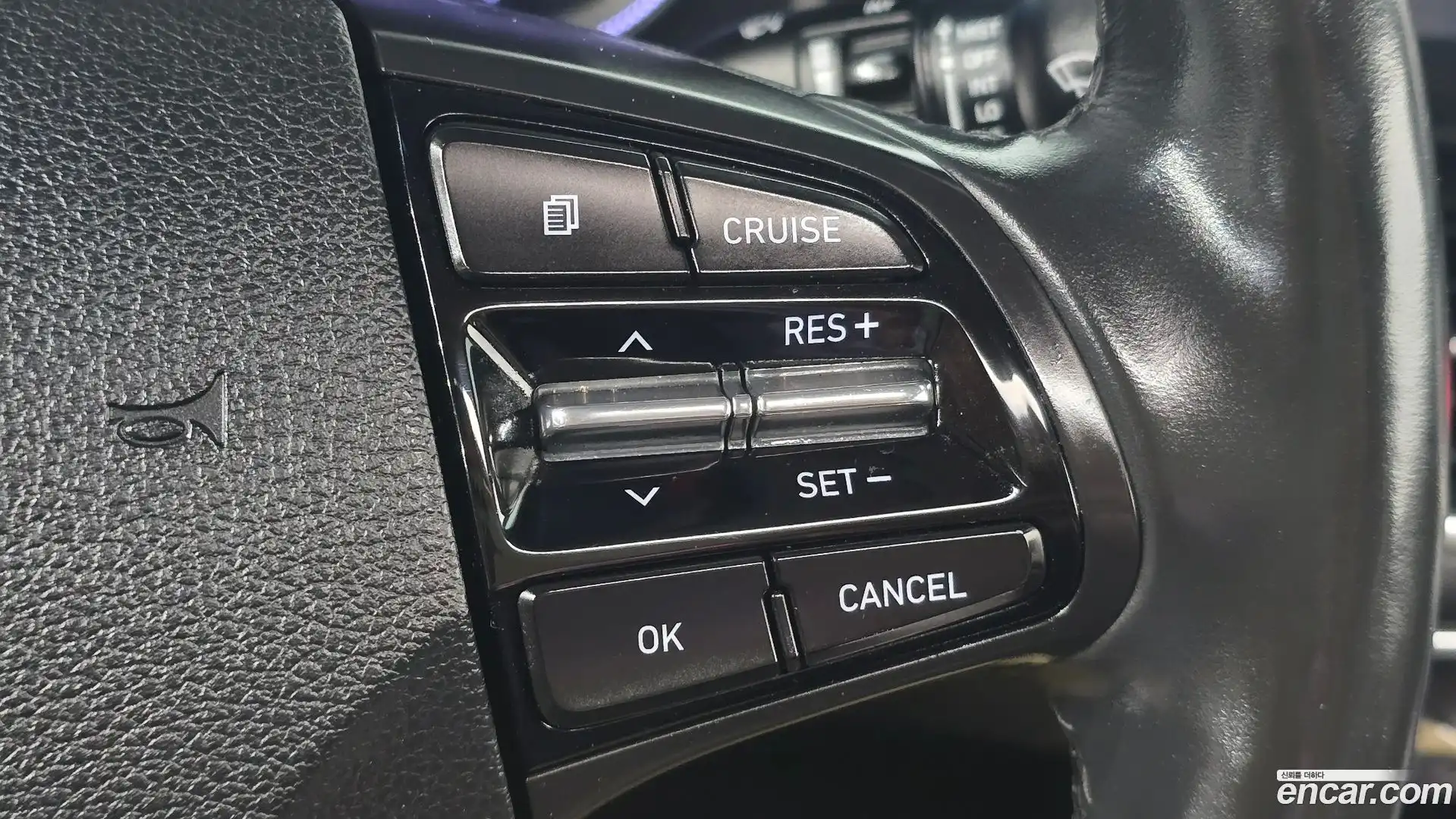 Grandeur Hyundai 2017.6-OPTION-018