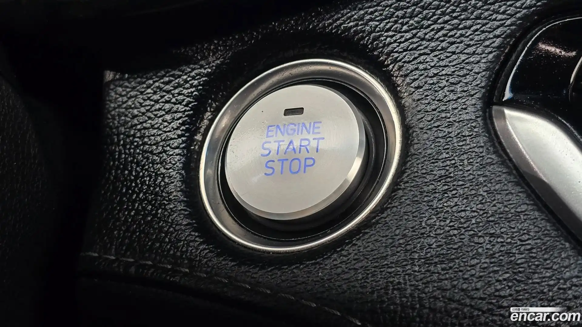 Grandeur Hyundai 2017.6-OPTION-019