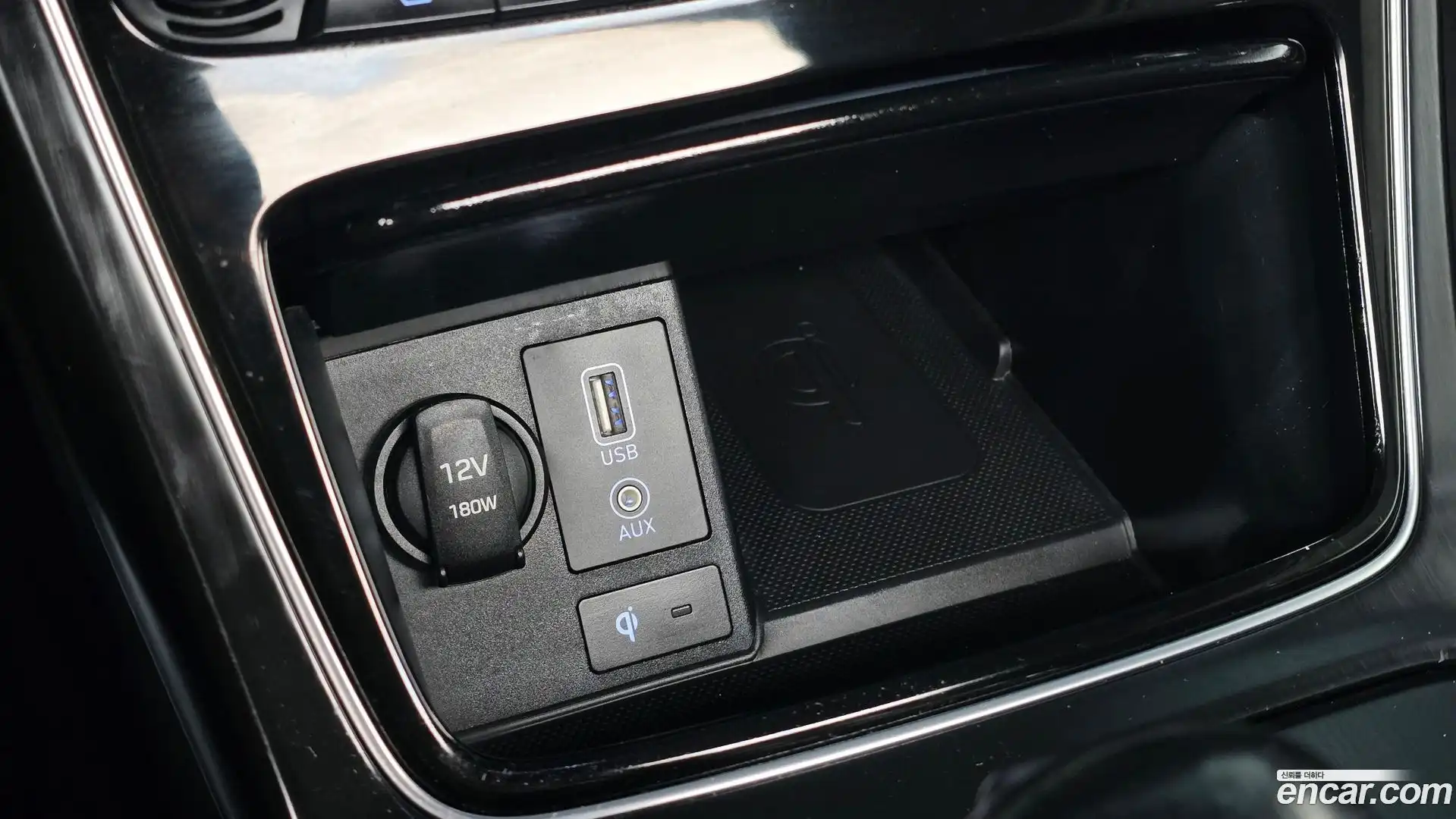 Grandeur Hyundai 2017.6-OPTION-023