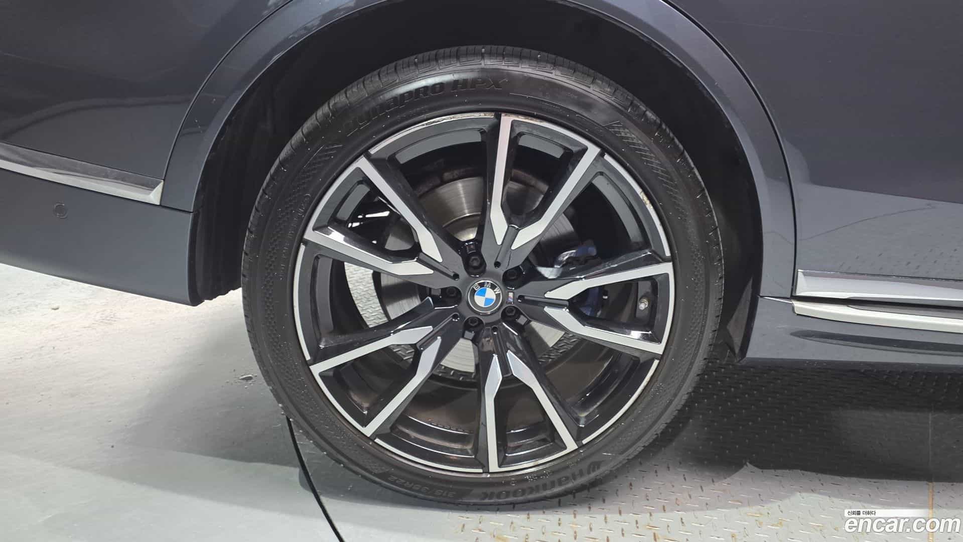 X7 BMW 2021.3-OUTER-005