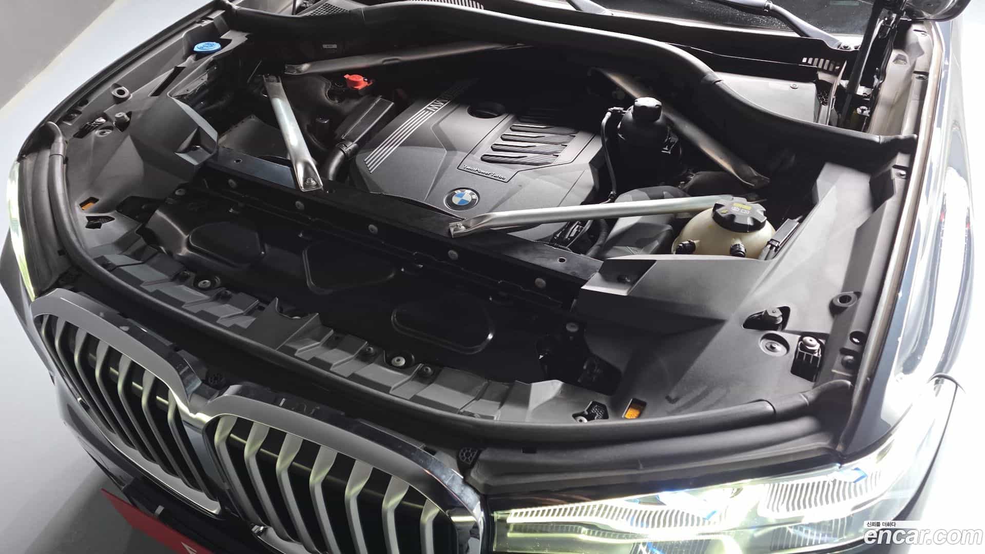 X7 BMW 2021.3-OUTER-006