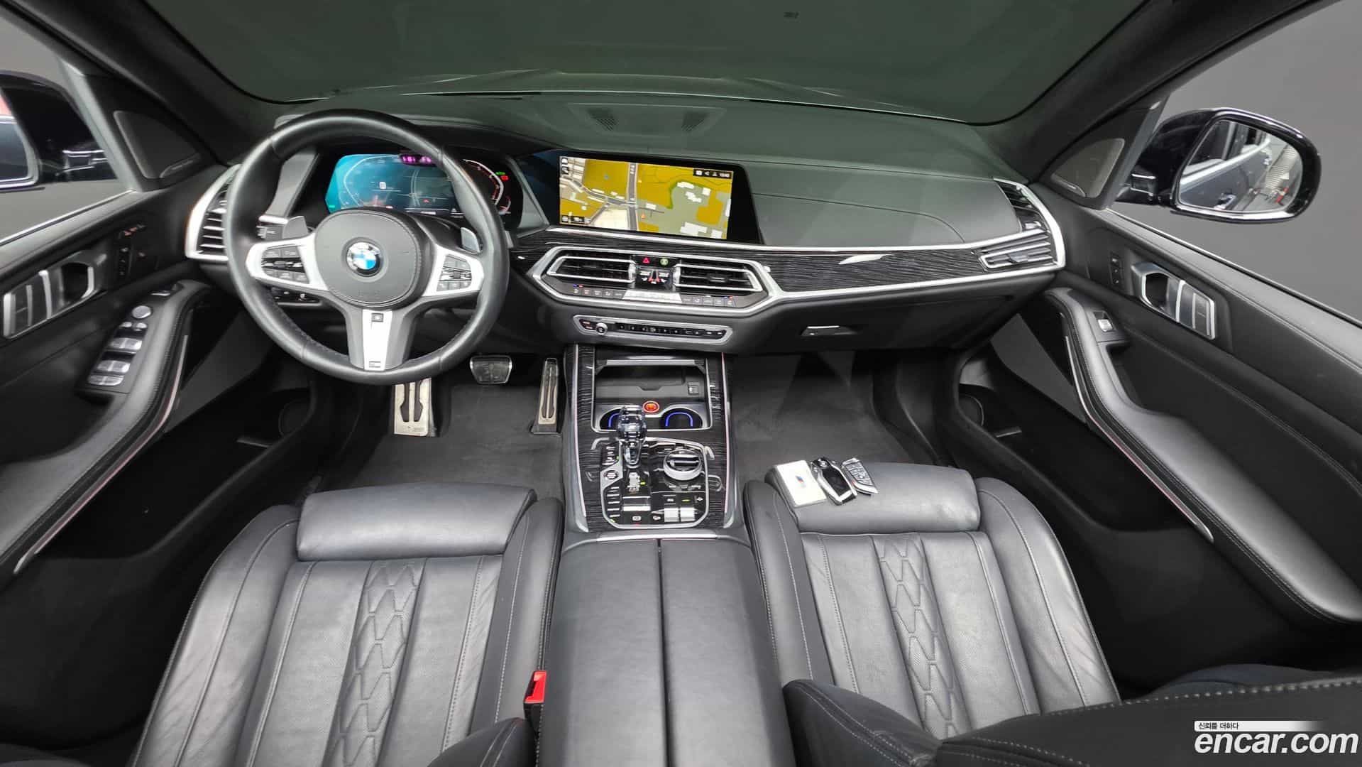X7 BMW 2021.3-INNER-007