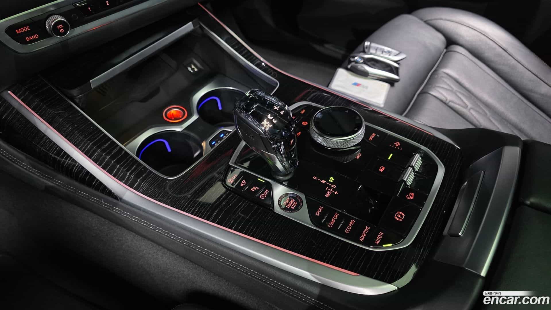 X7 BMW 2021.3-INNER-009