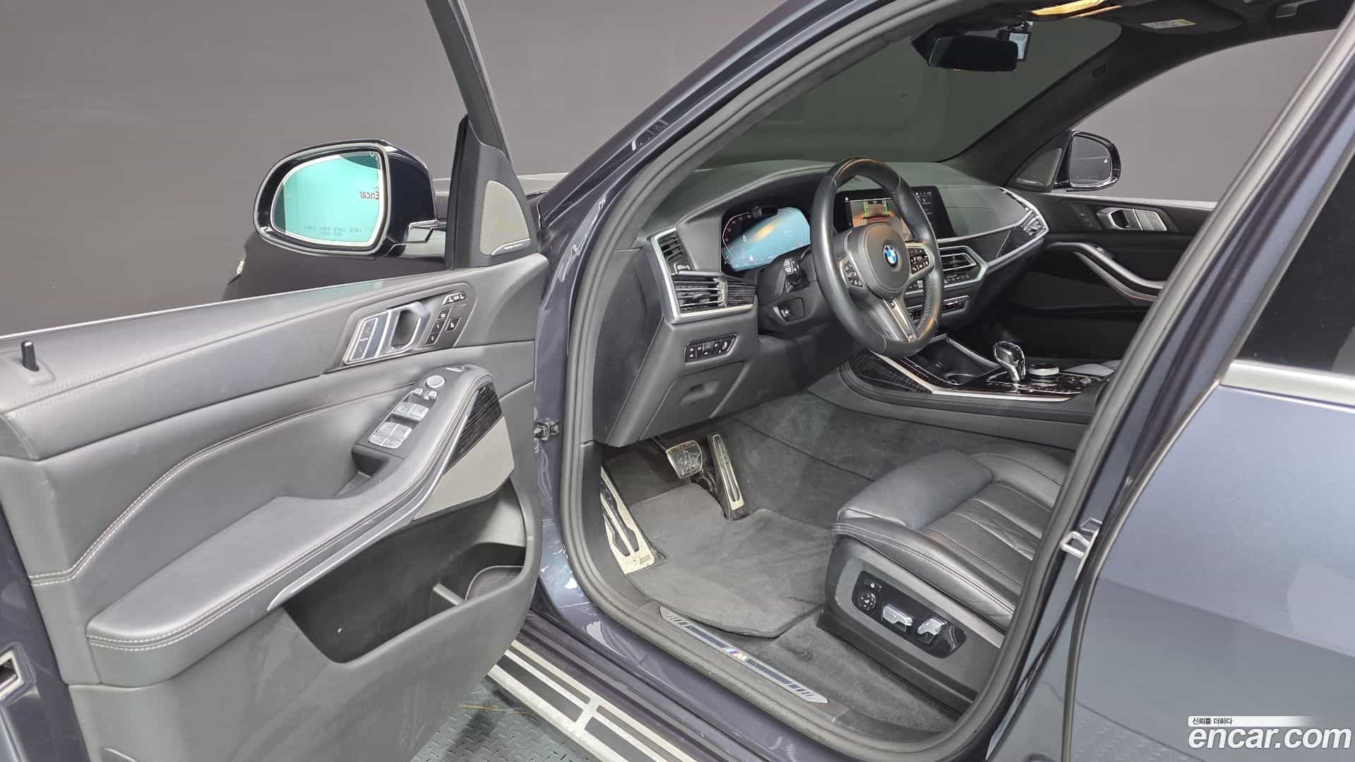 X7 BMW 2021.3-INNER-010