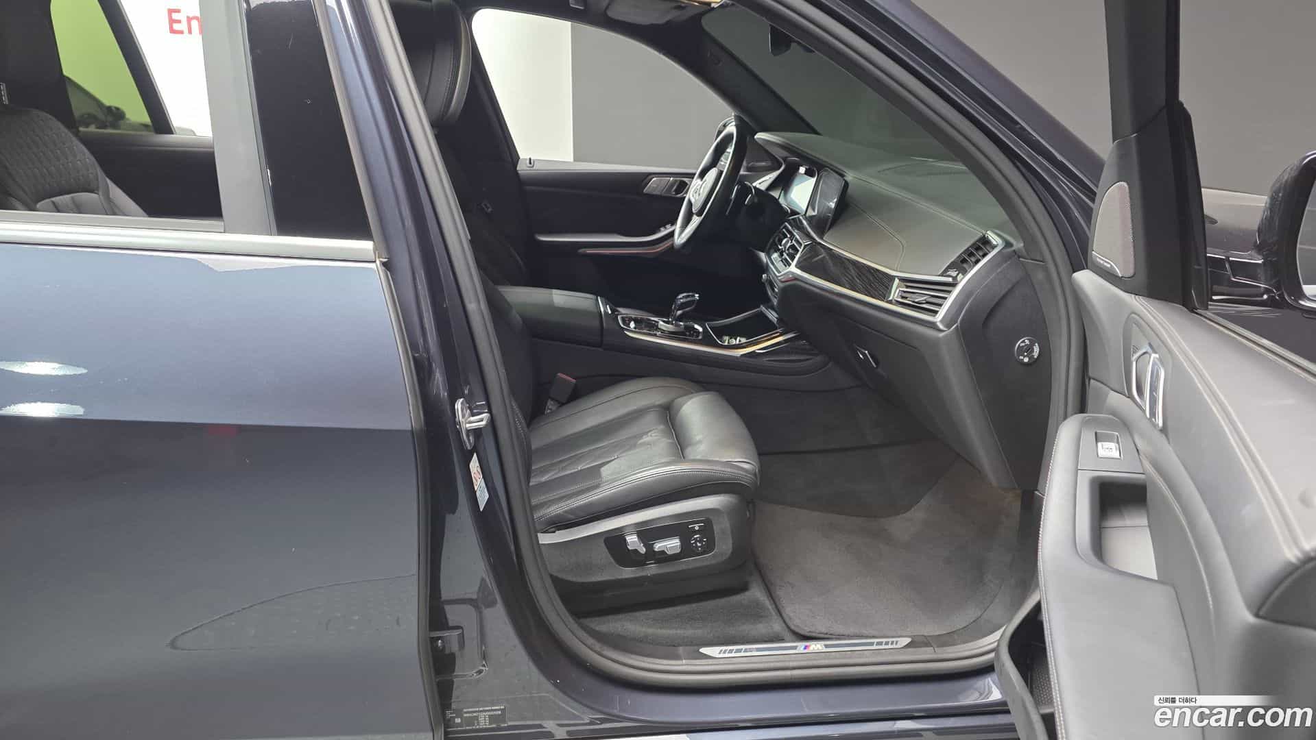 X7 BMW 2021.3-OPTION-015