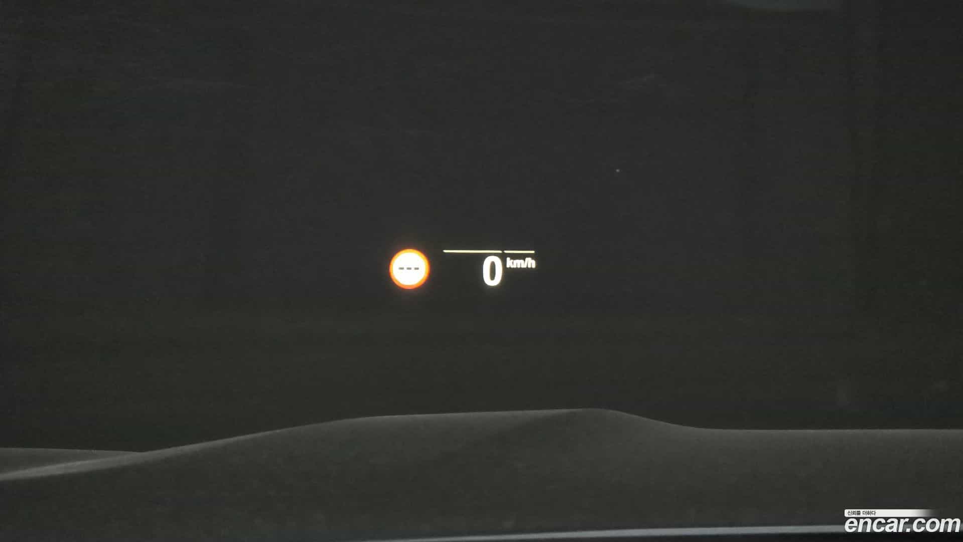 X7 BMW 2021.3-OPTION-020