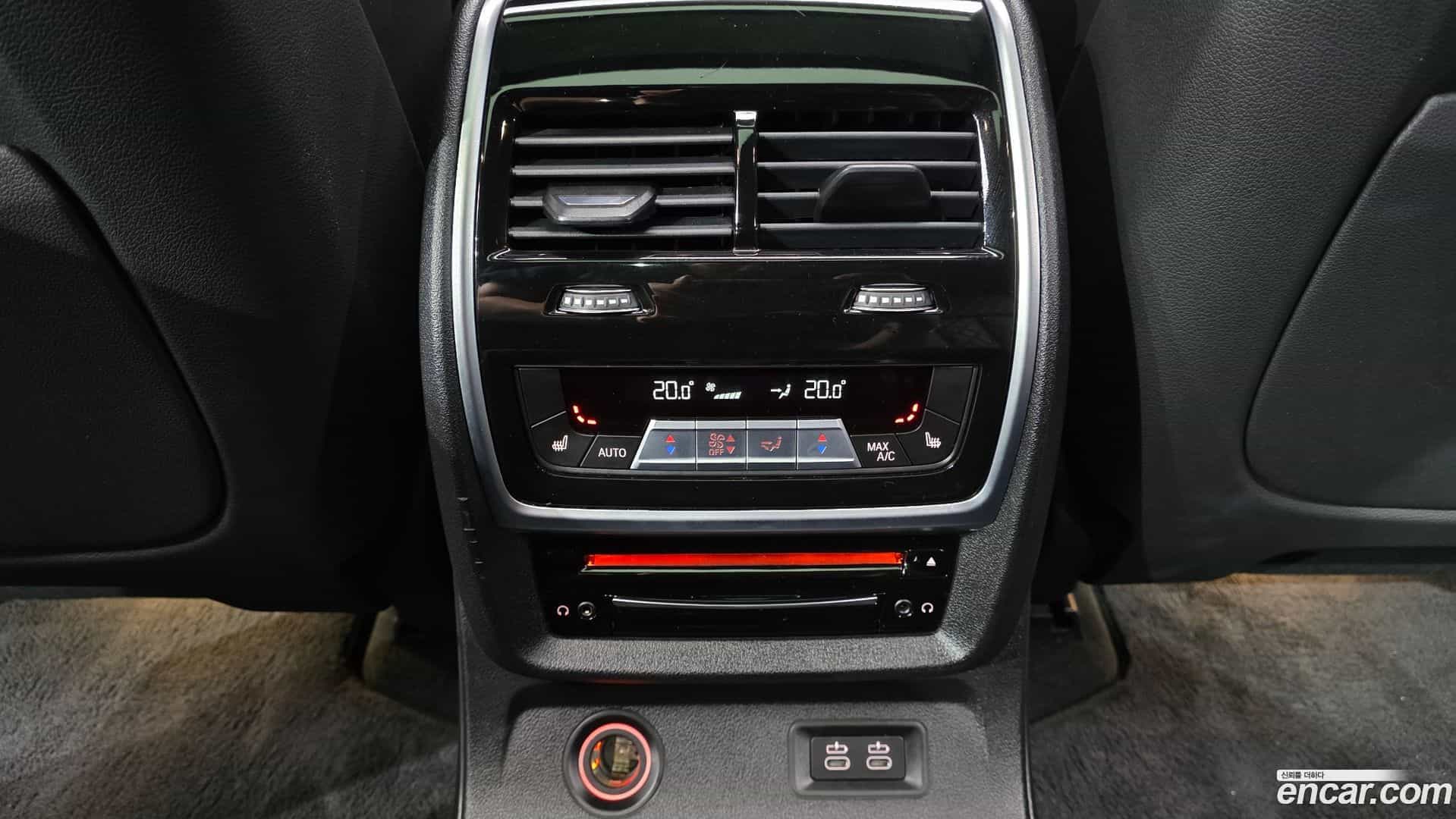 X7 BMW 2021.3-OPTION-023