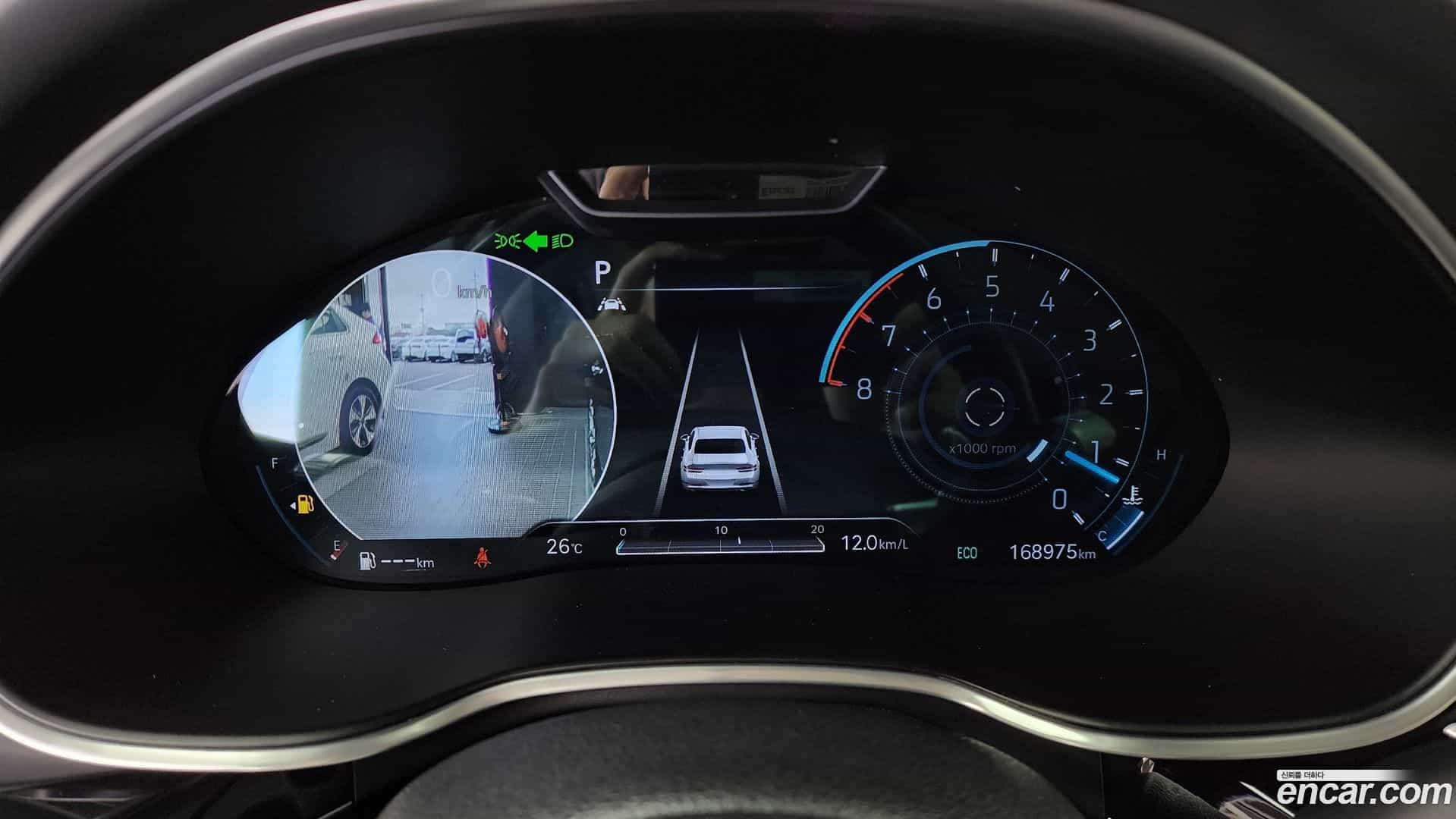 G80 Genesis 2021.0-INNER-008