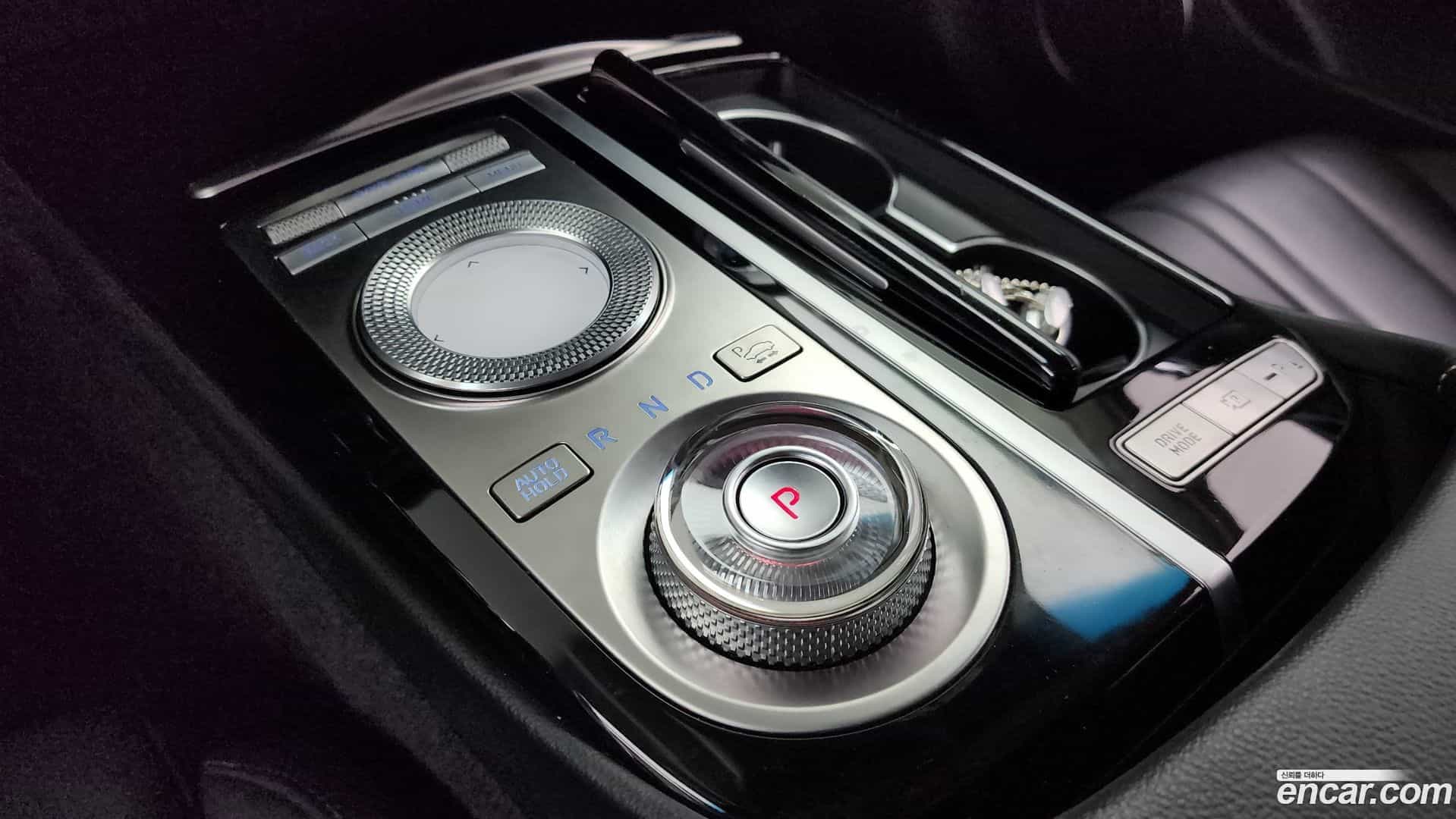 G80 Genesis 2021.0-INNER-009