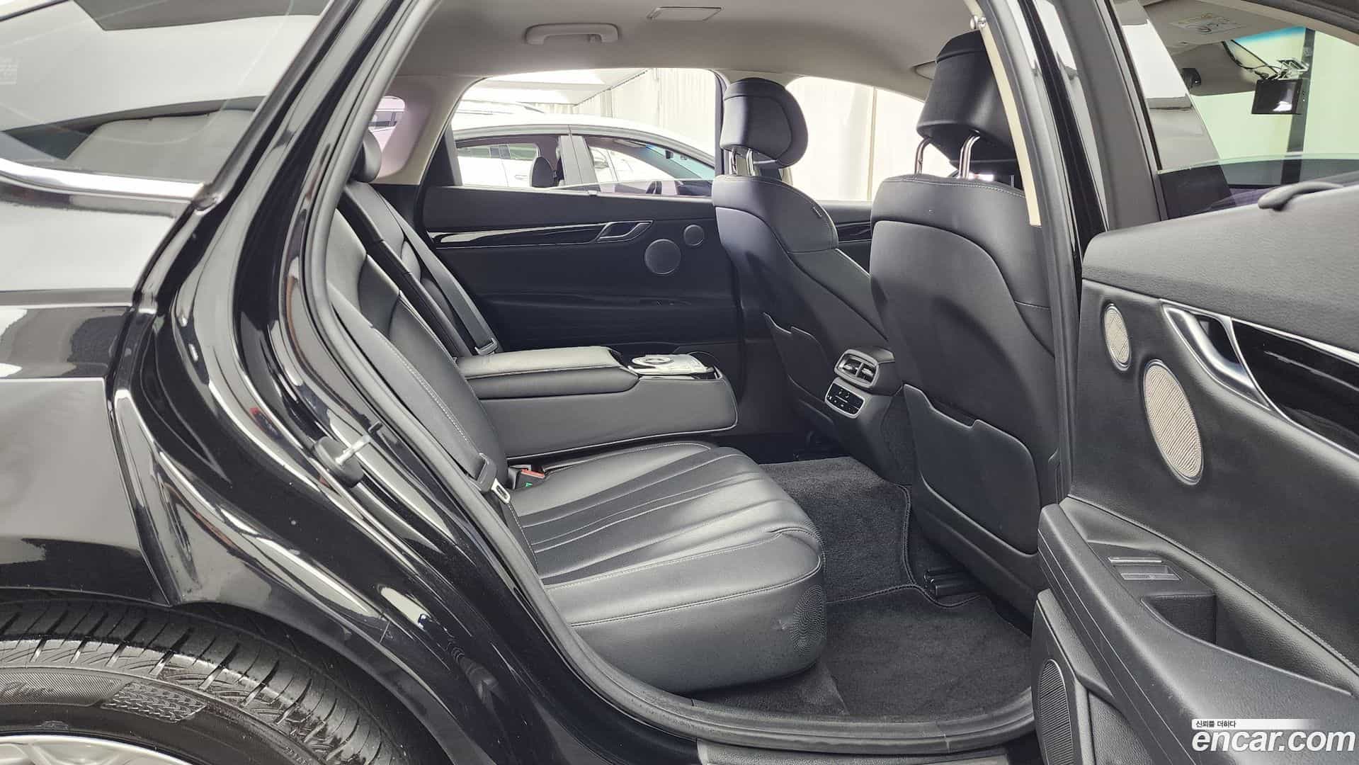 G80 Genesis 2021.0-OPTION-016