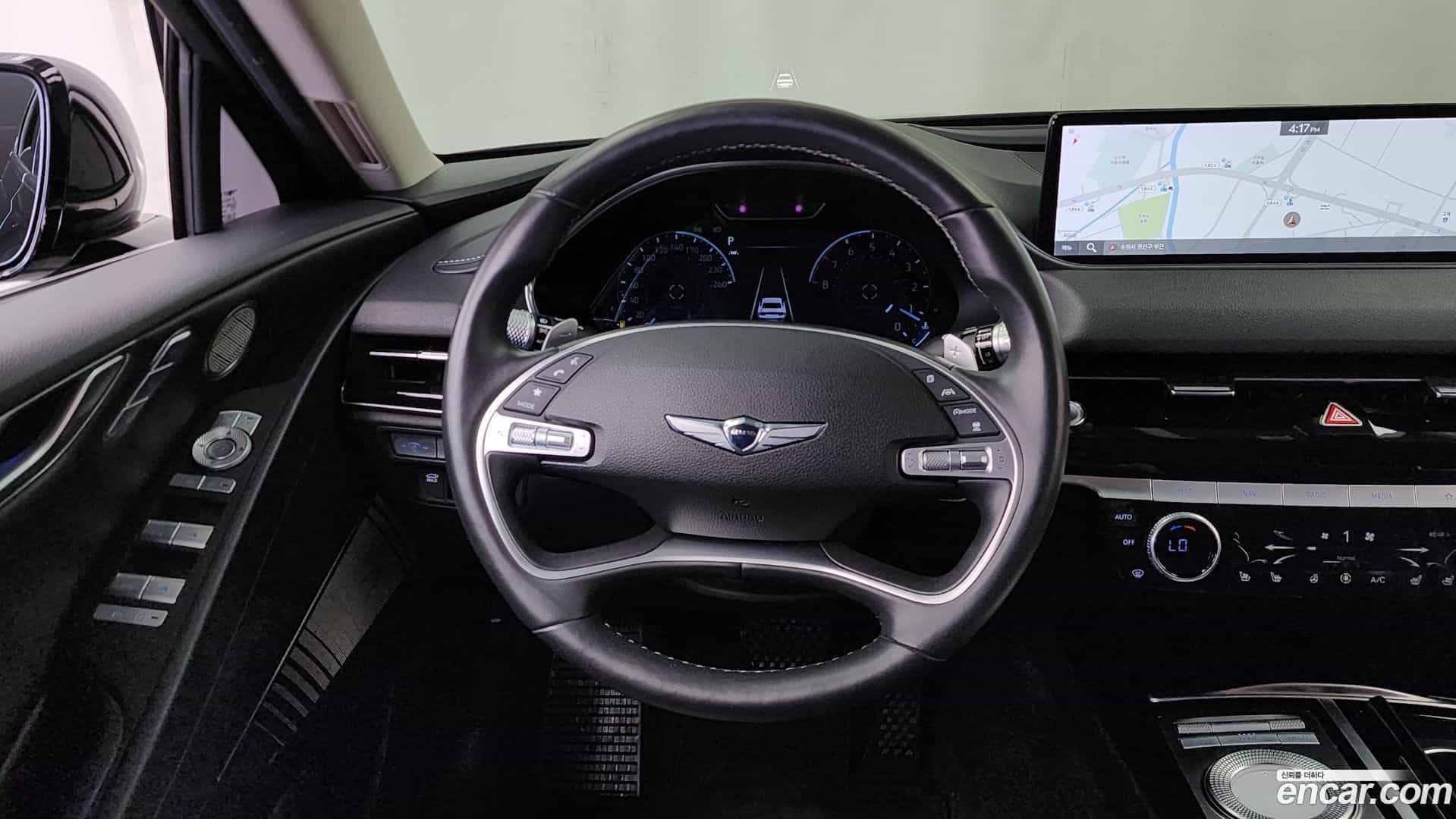 G80 Genesis 2021.0-OPTION-017