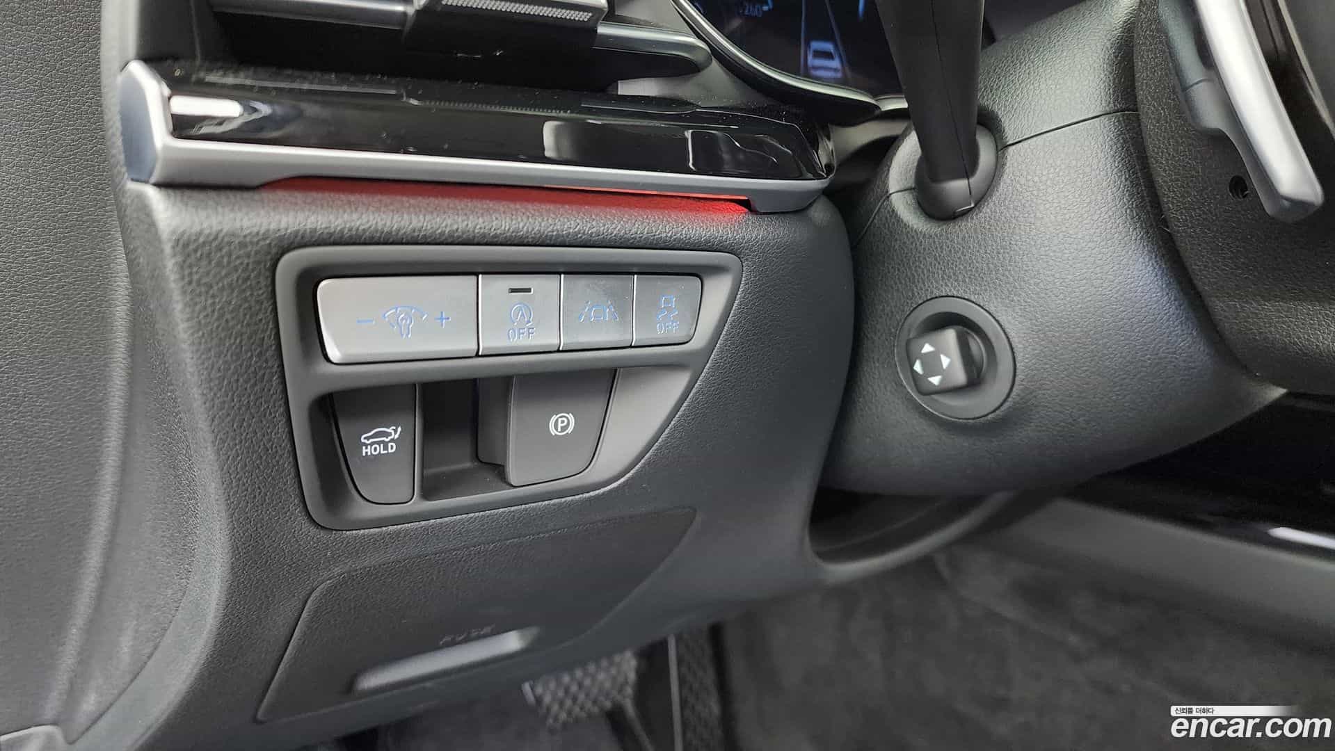 G80 Genesis 2021.0-OPTION-020